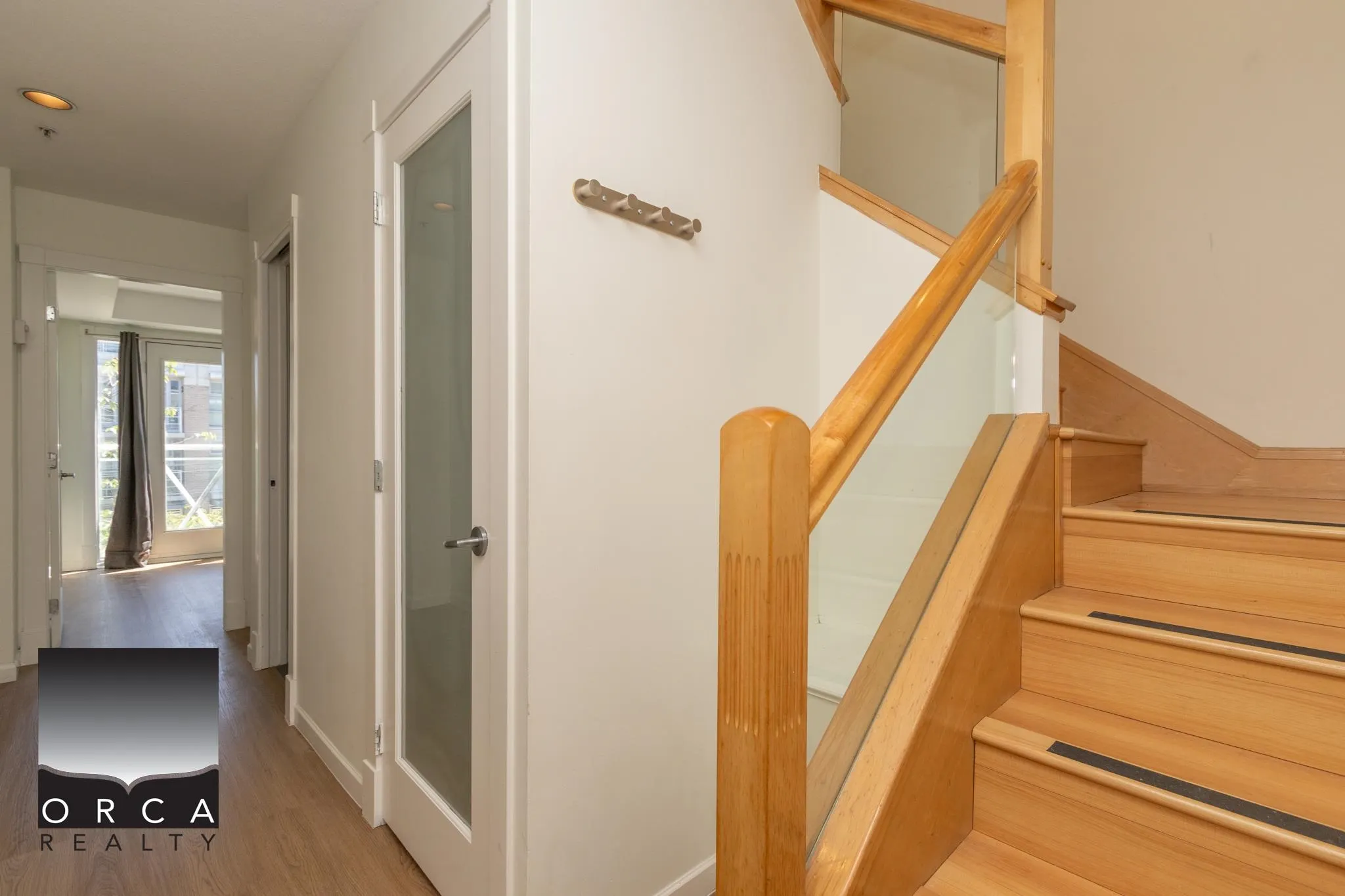 3349 Dunbar Street #102