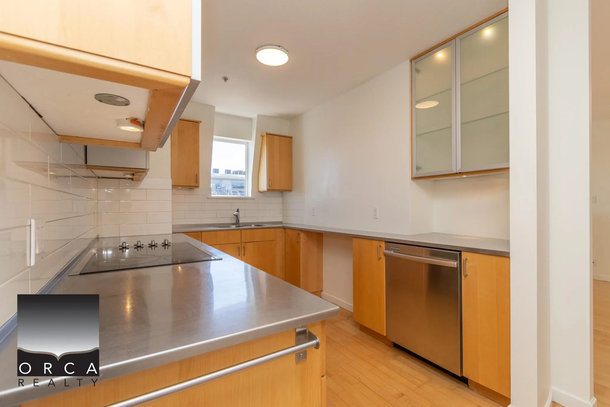3349 Dunbar Street #102