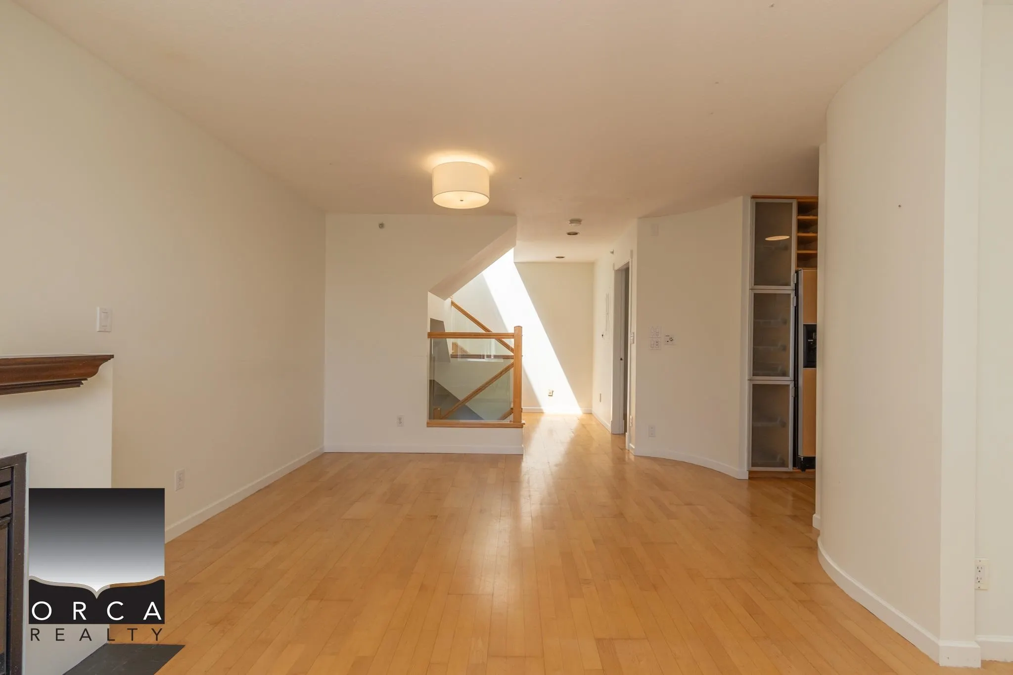 3349 Dunbar Street #102