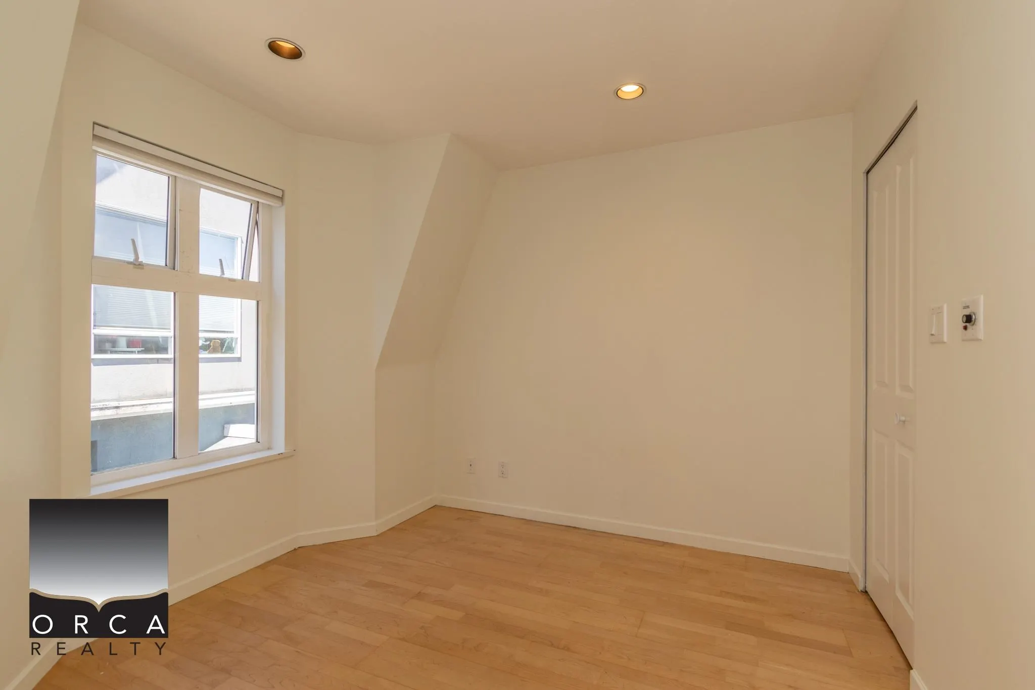 3349 Dunbar Street #102