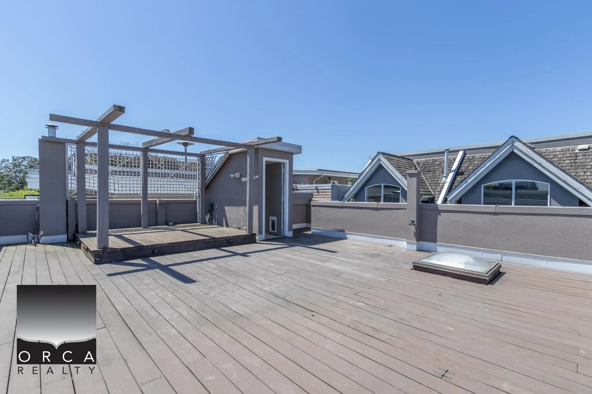 3349 Dunbar Street #102