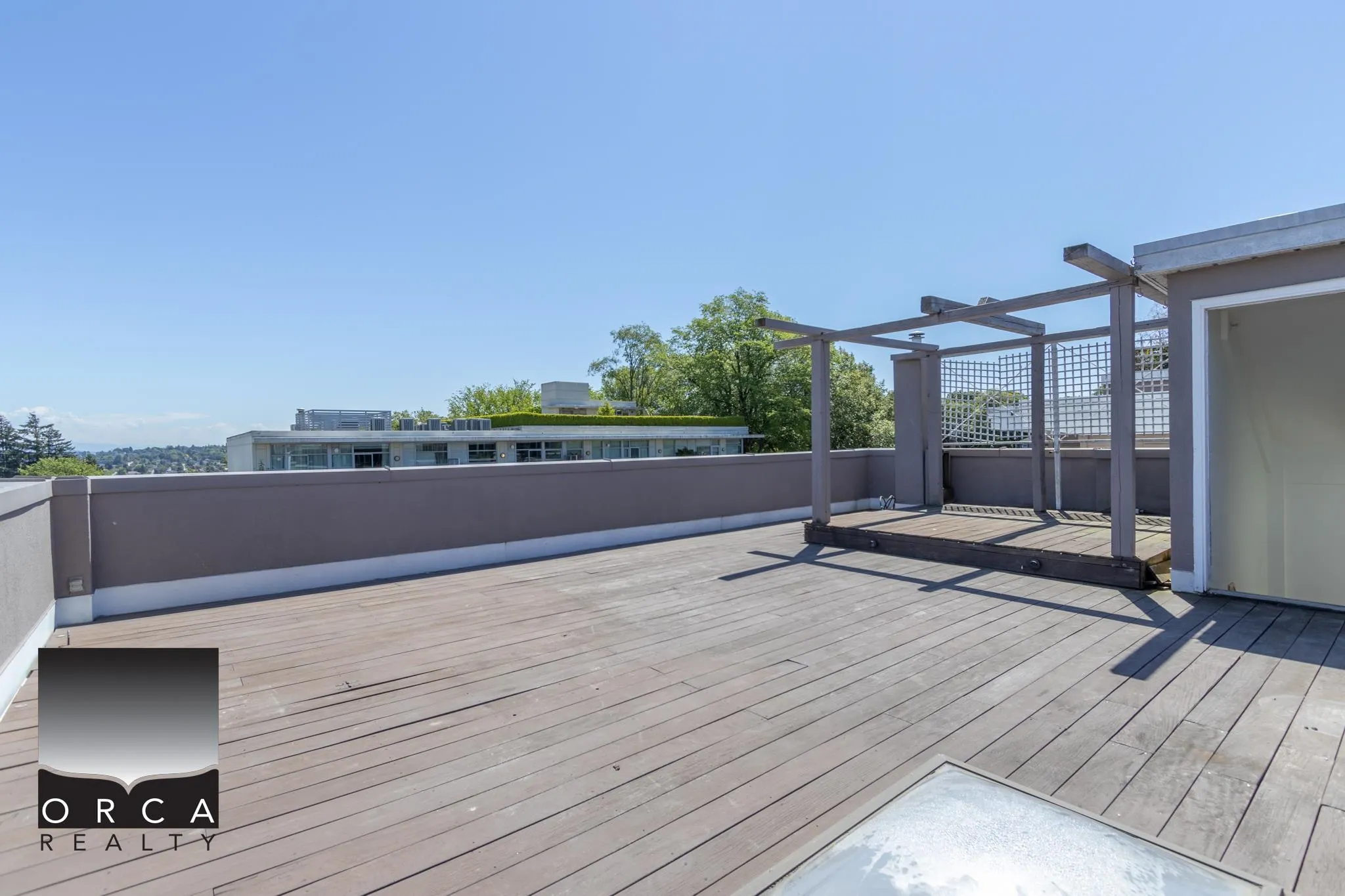 3349 Dunbar Street #102