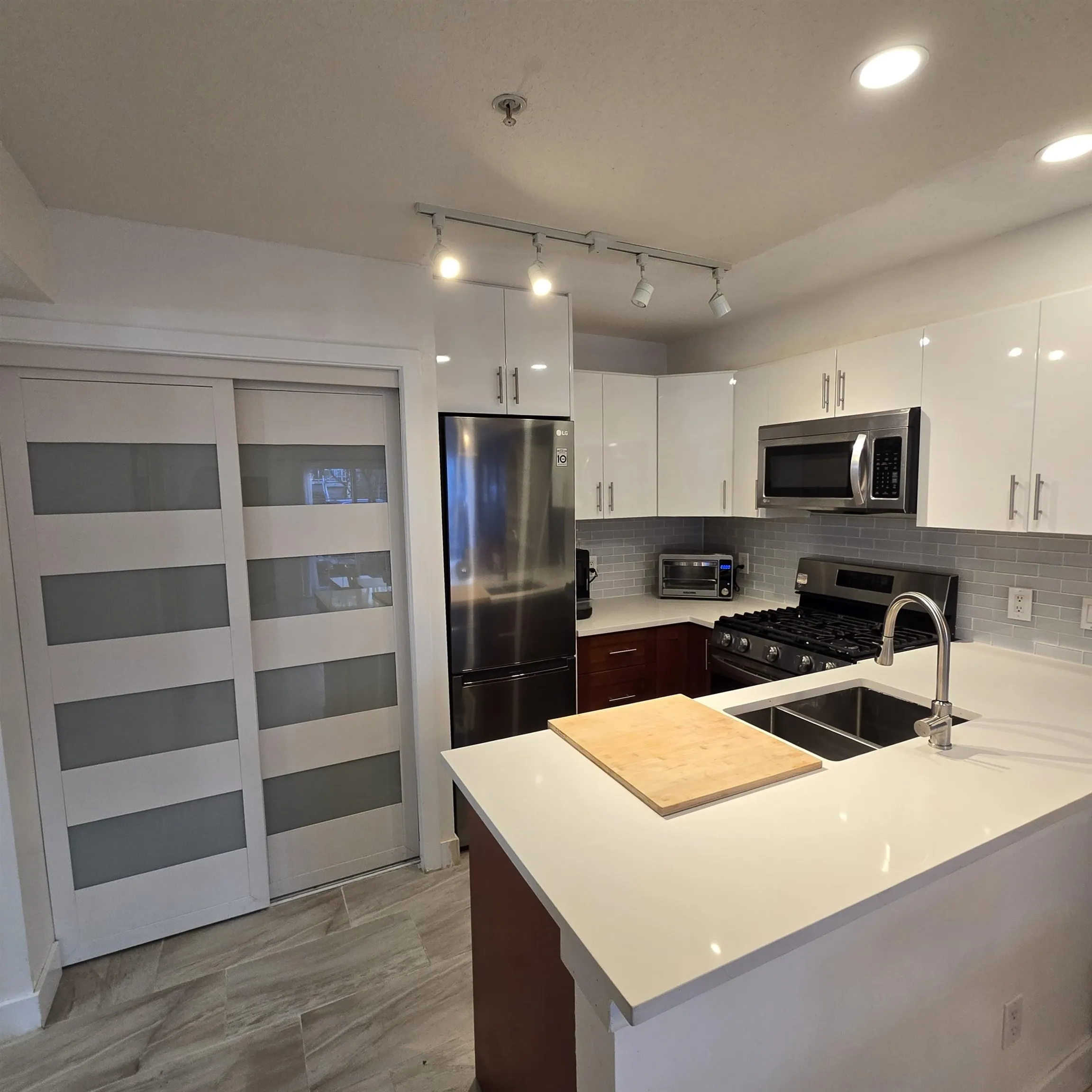 9339 Alberta Road #31