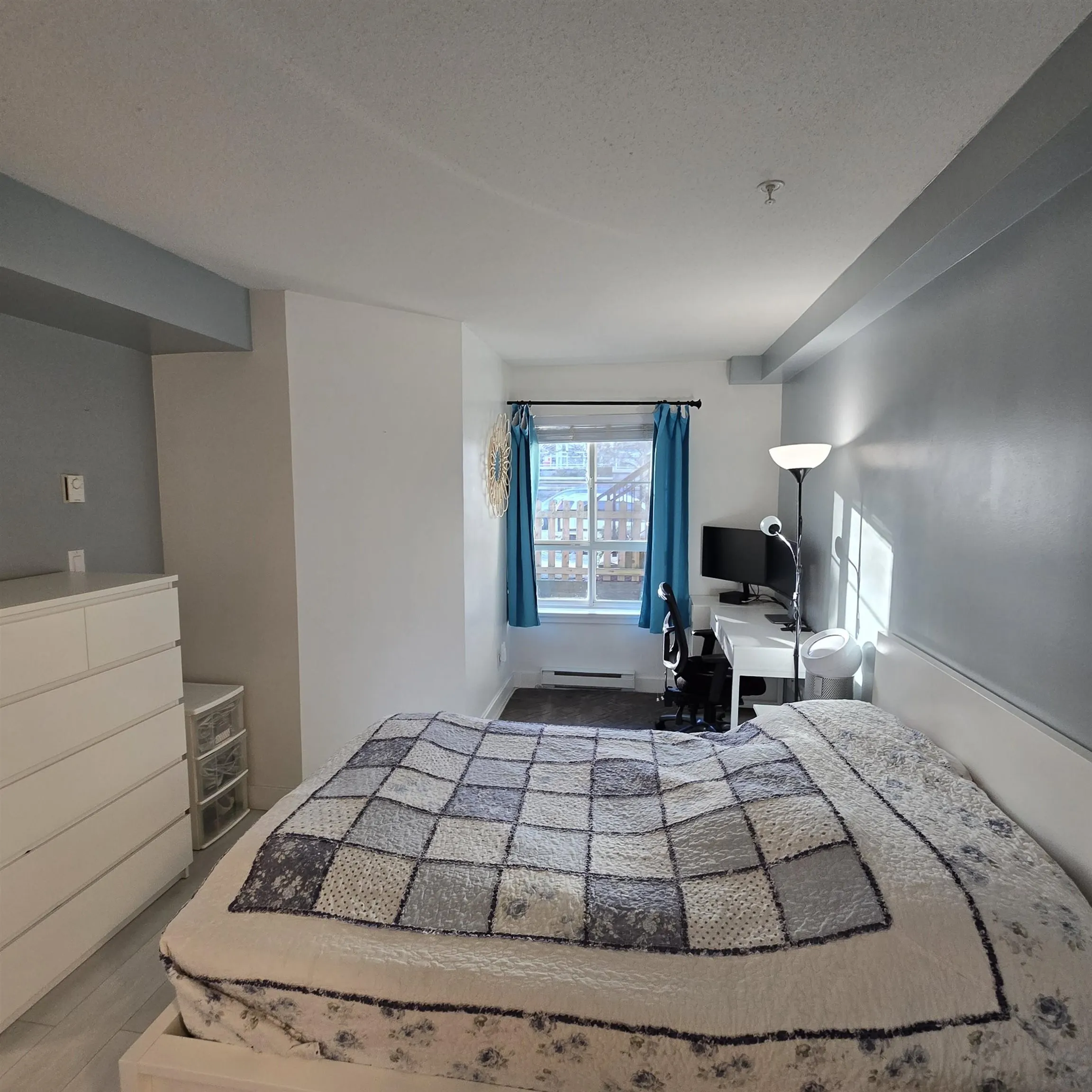9339 Alberta Road #31