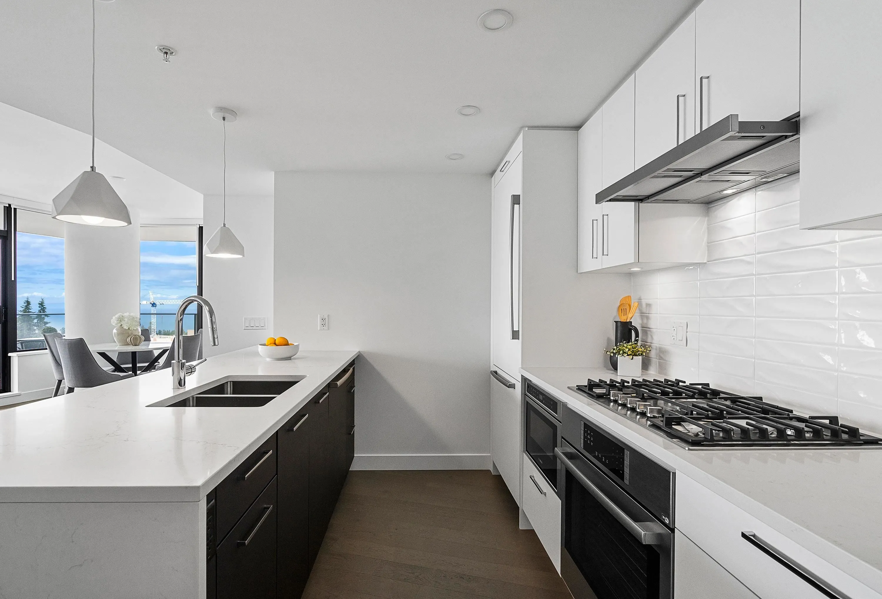 1588 Johnston Street #1108