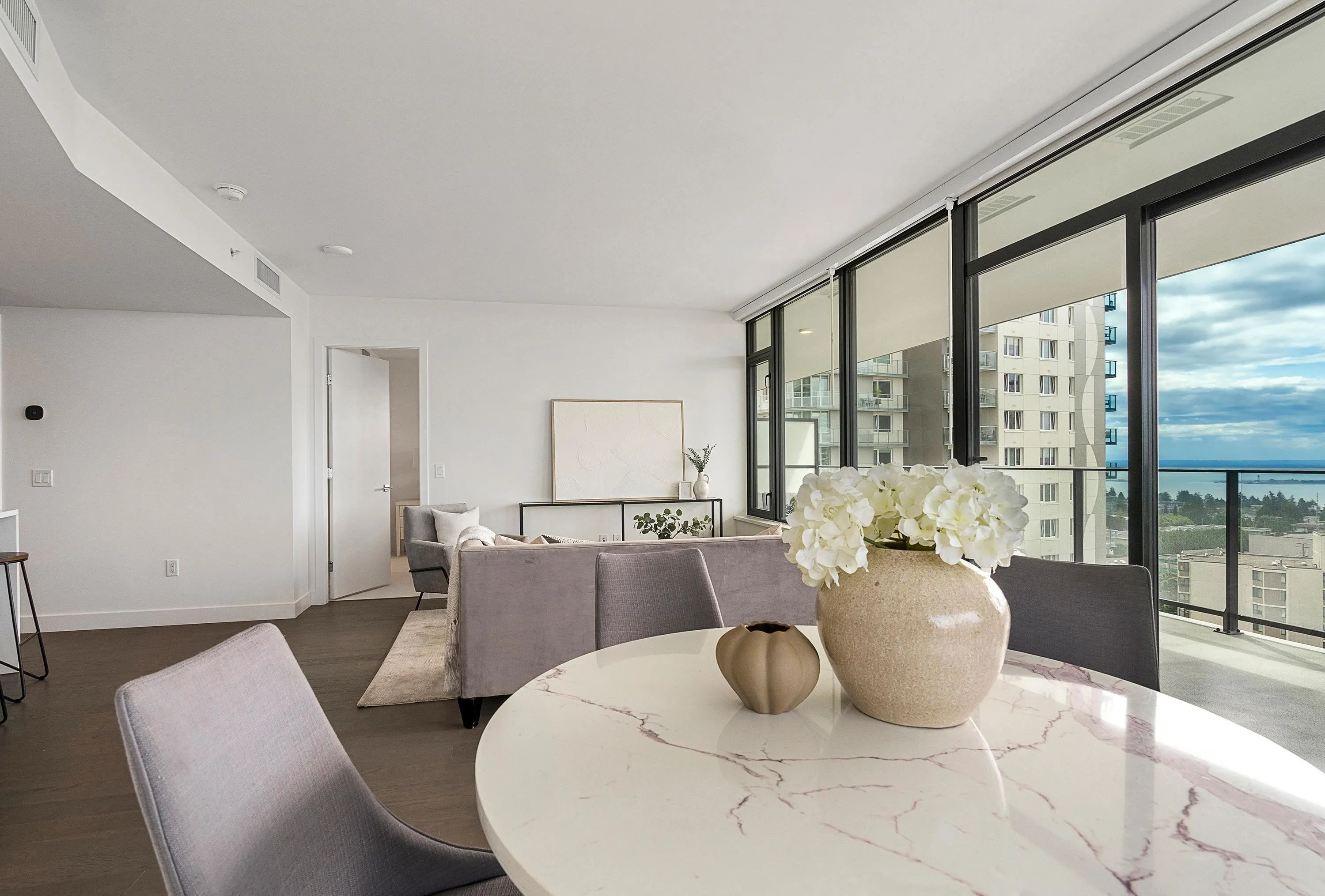 1588 Johnston Street #1108