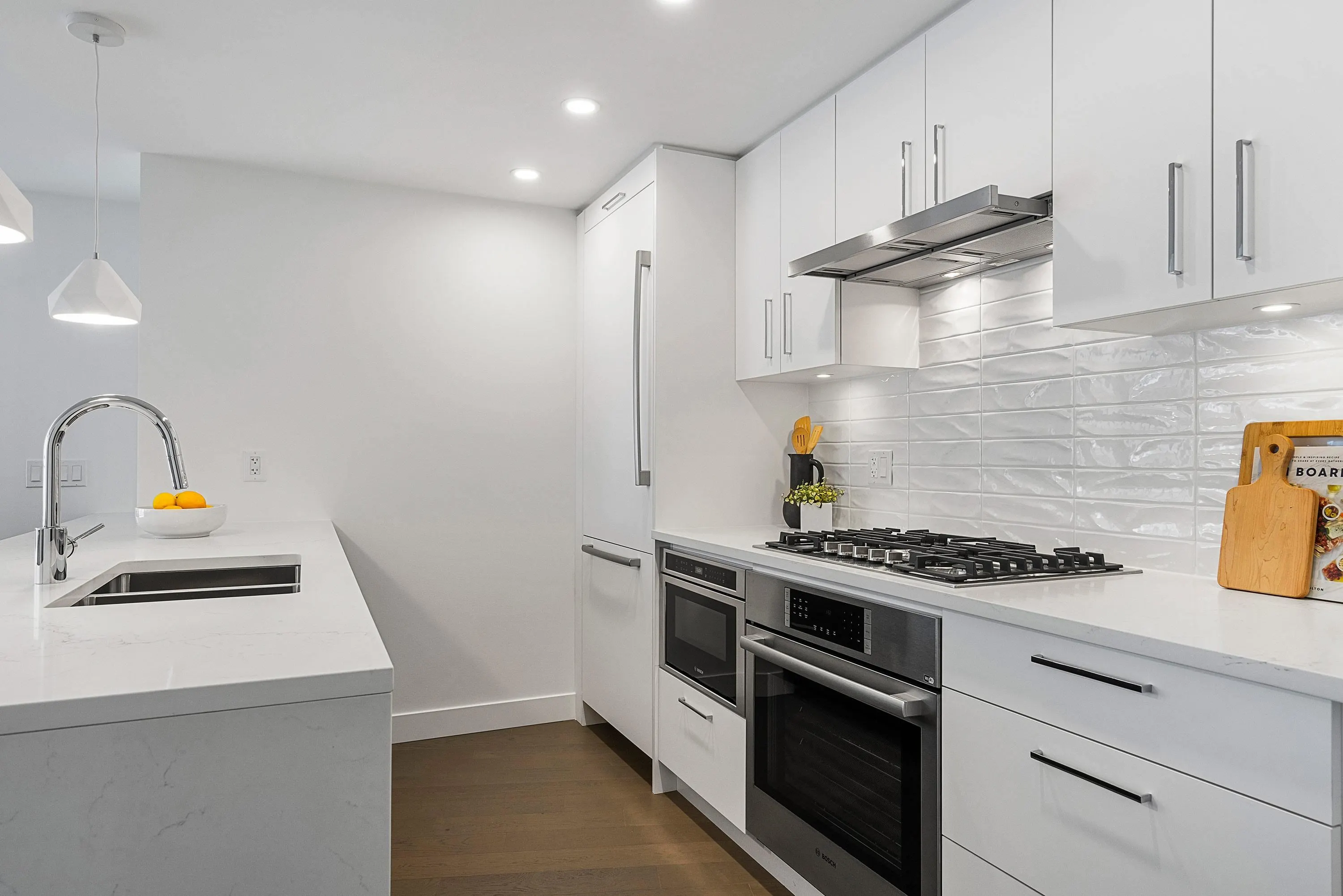 1588 Johnston Street #1108