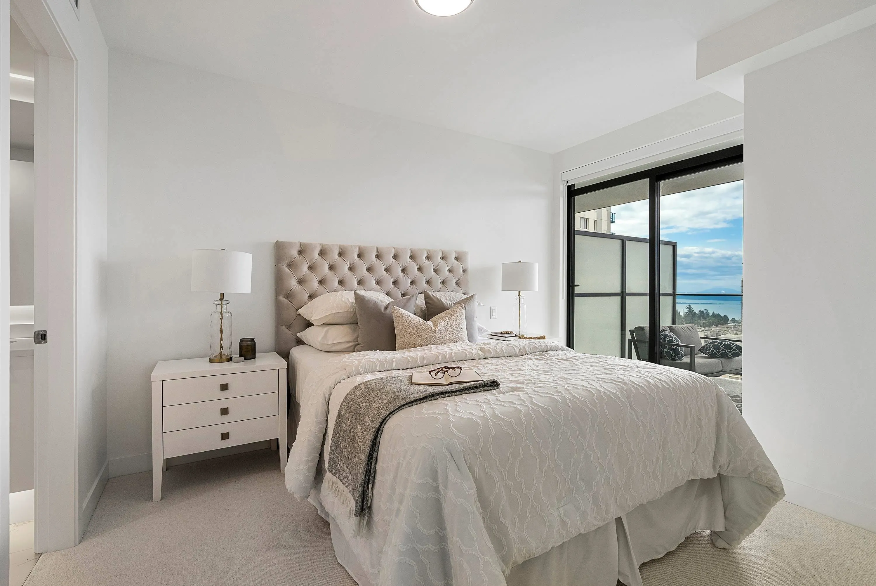 1588 Johnston Street #1108
