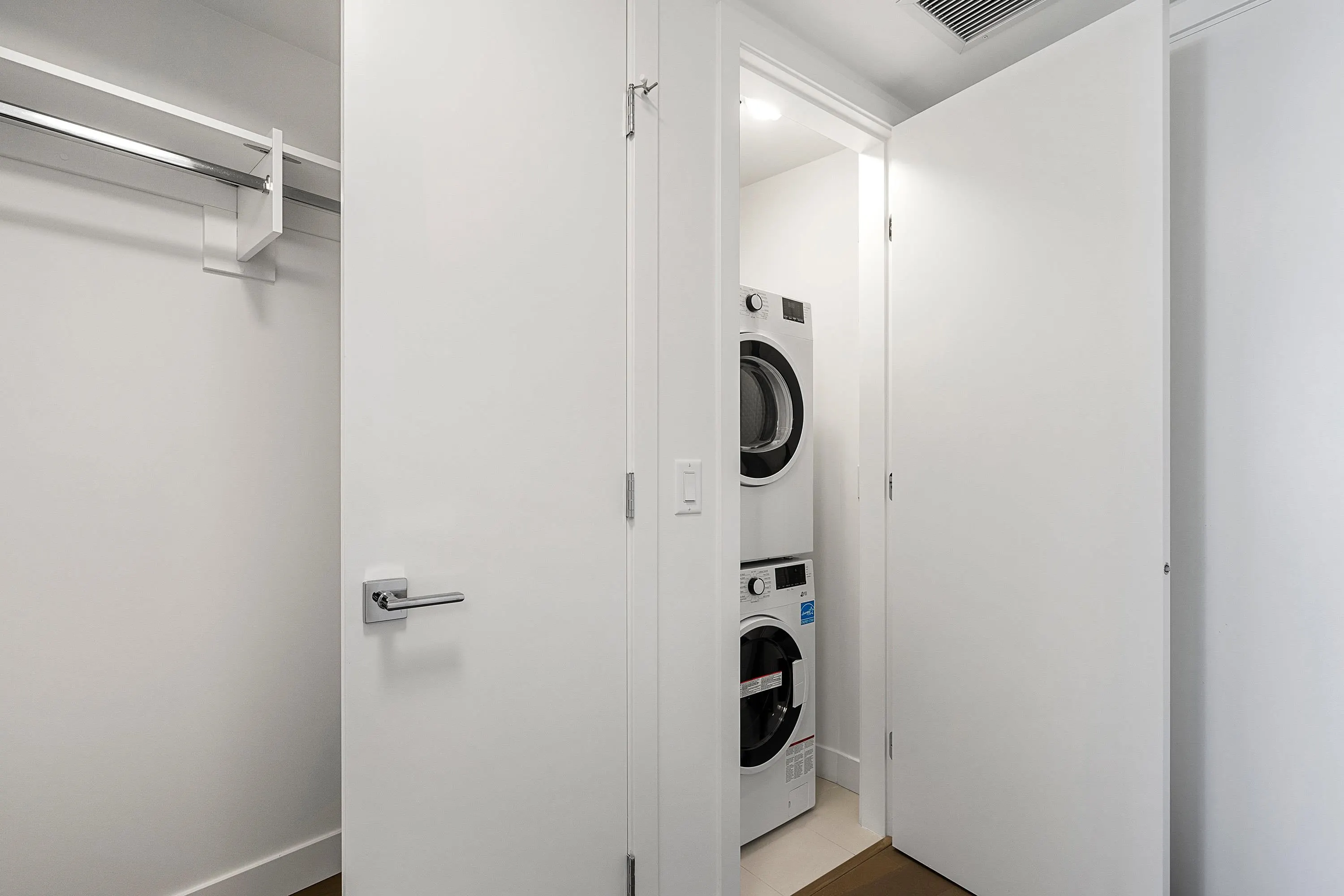 1588 Johnston Street #1108