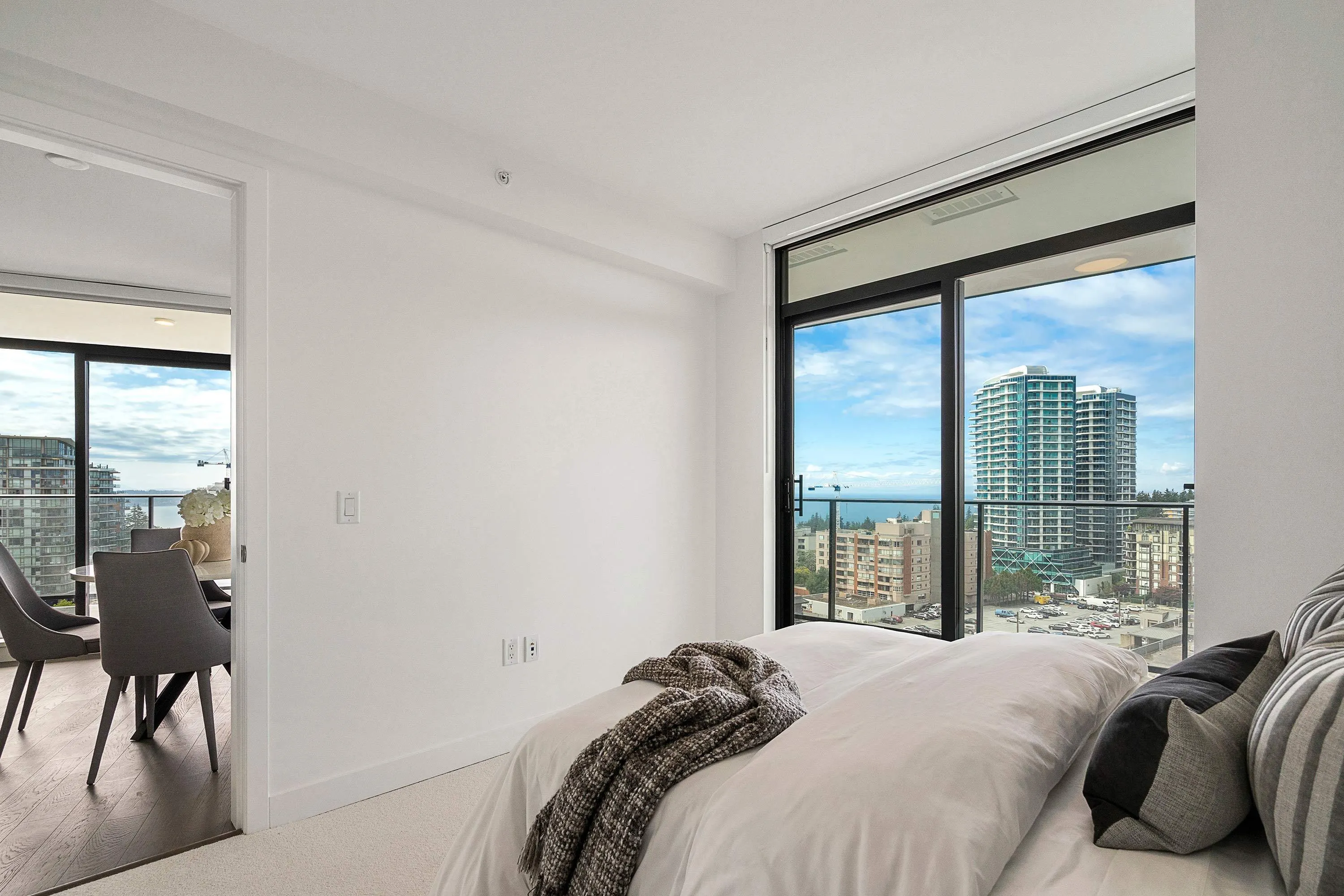 1588 Johnston Street #1108