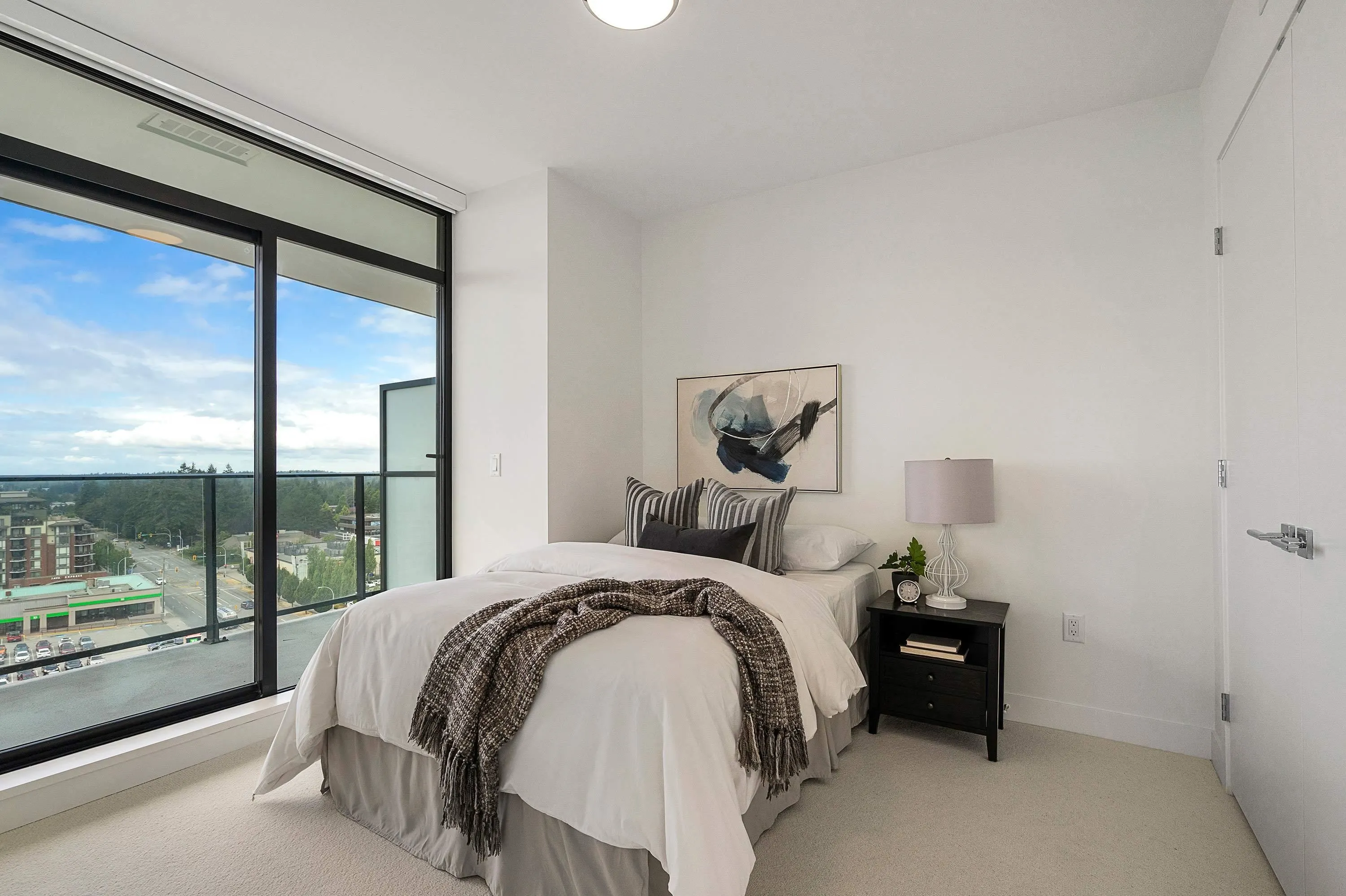 1588 Johnston Street #1108