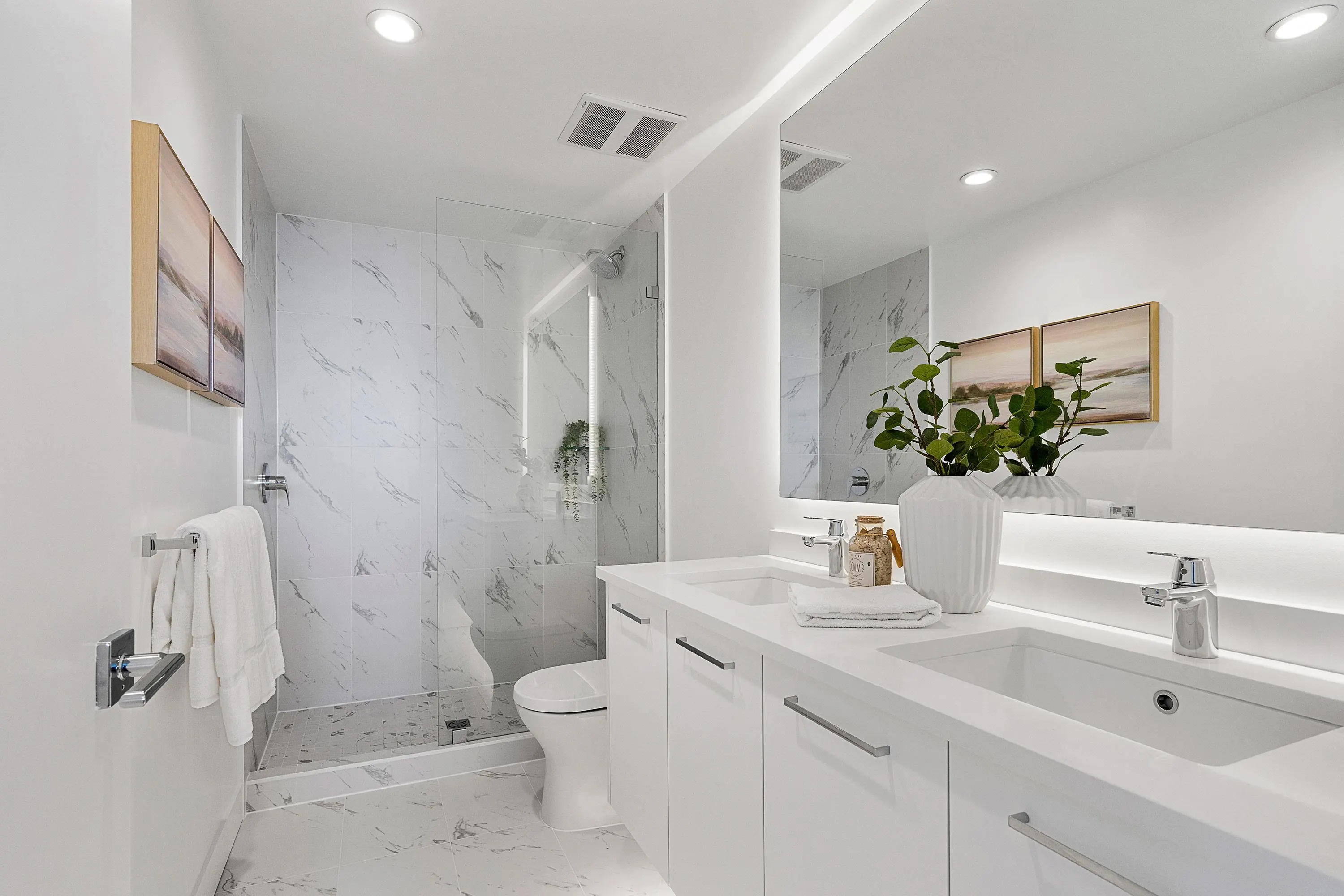 1588 Johnston Street #1108