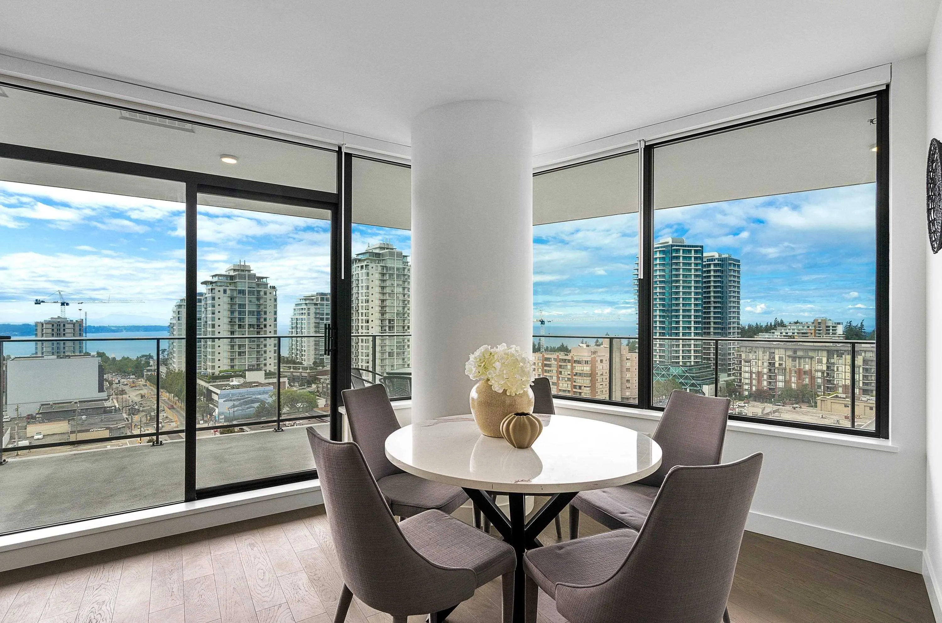 1588 Johnston Street #1108