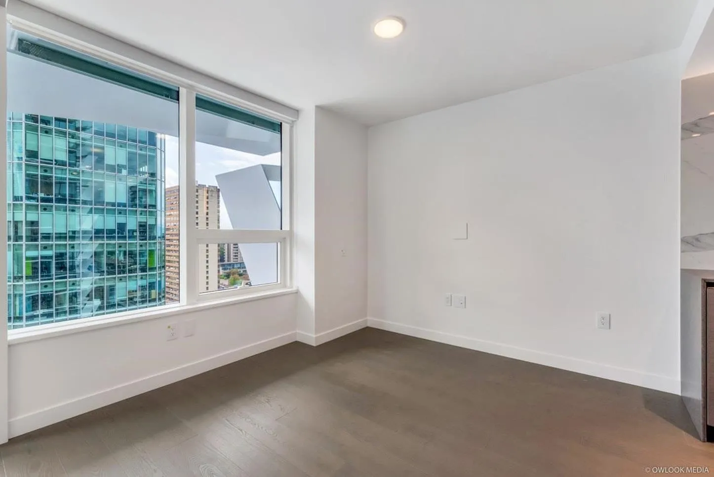 620 Cardero Street #1504