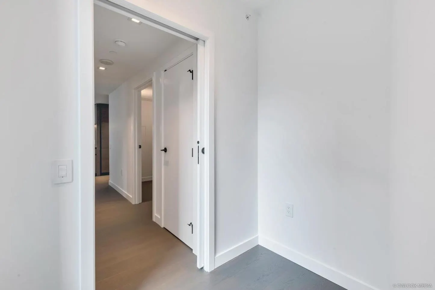 620 Cardero Street #1504