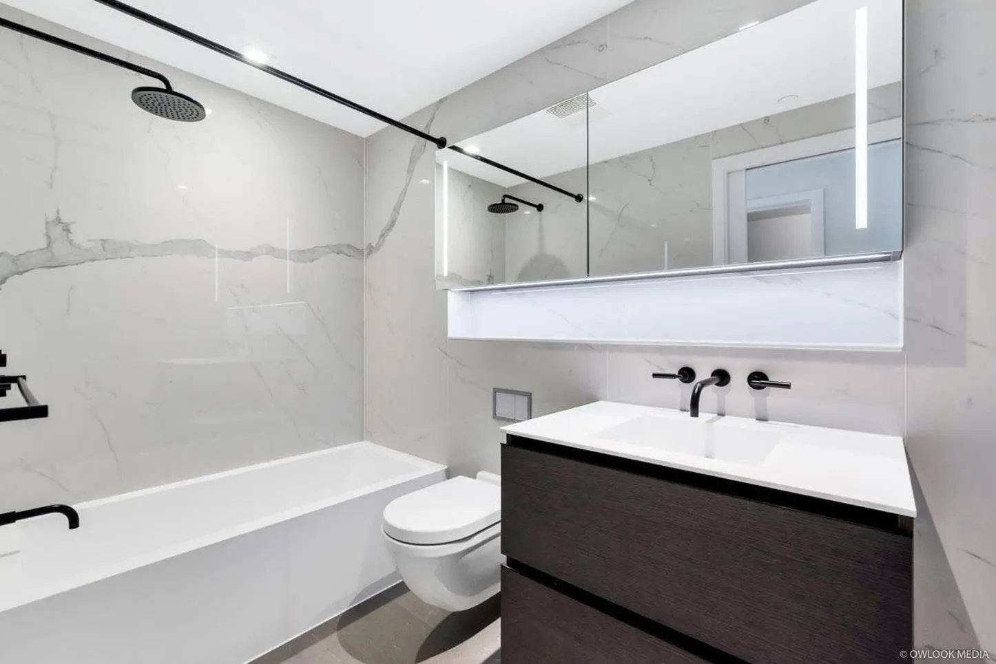 620 Cardero Street #1504