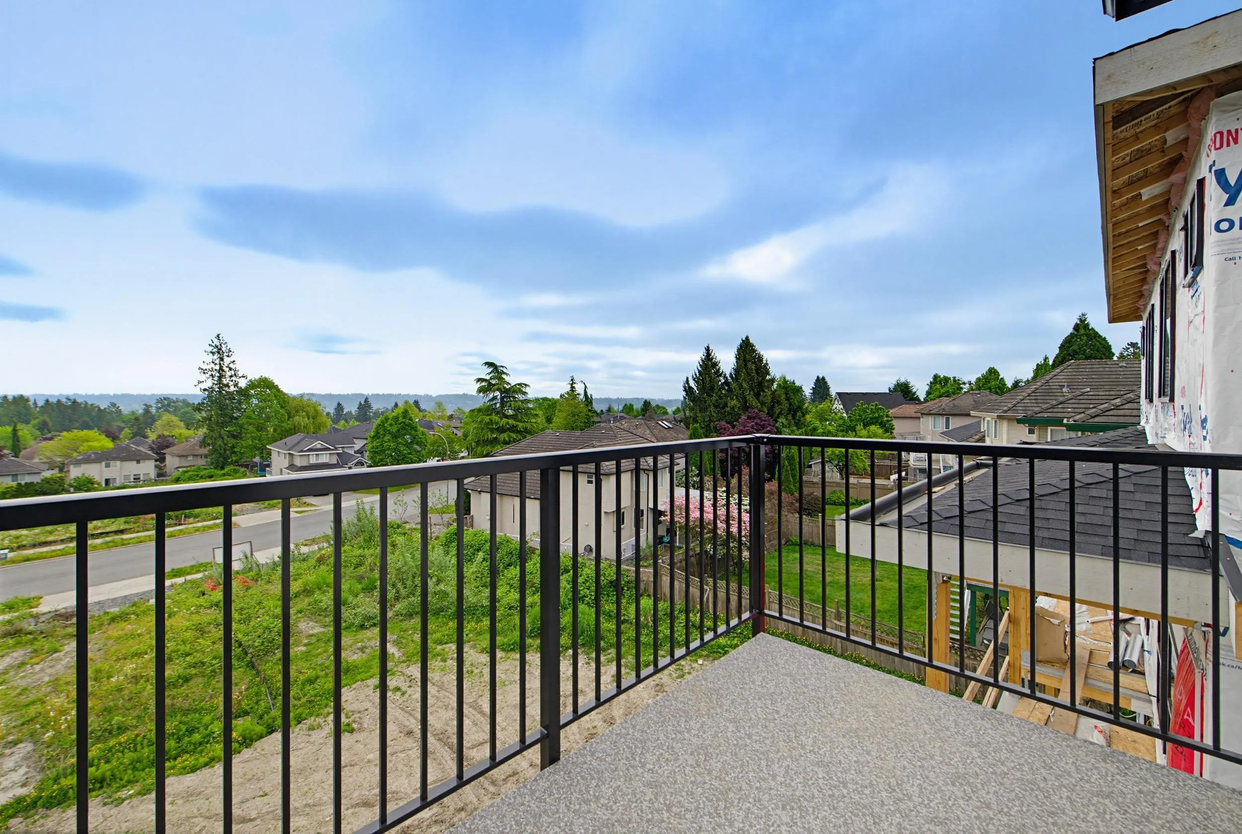 8136 168 Street #102