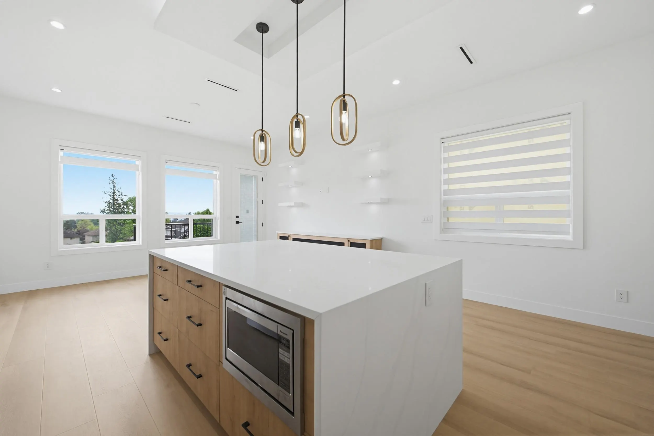 8136 168 Street #102