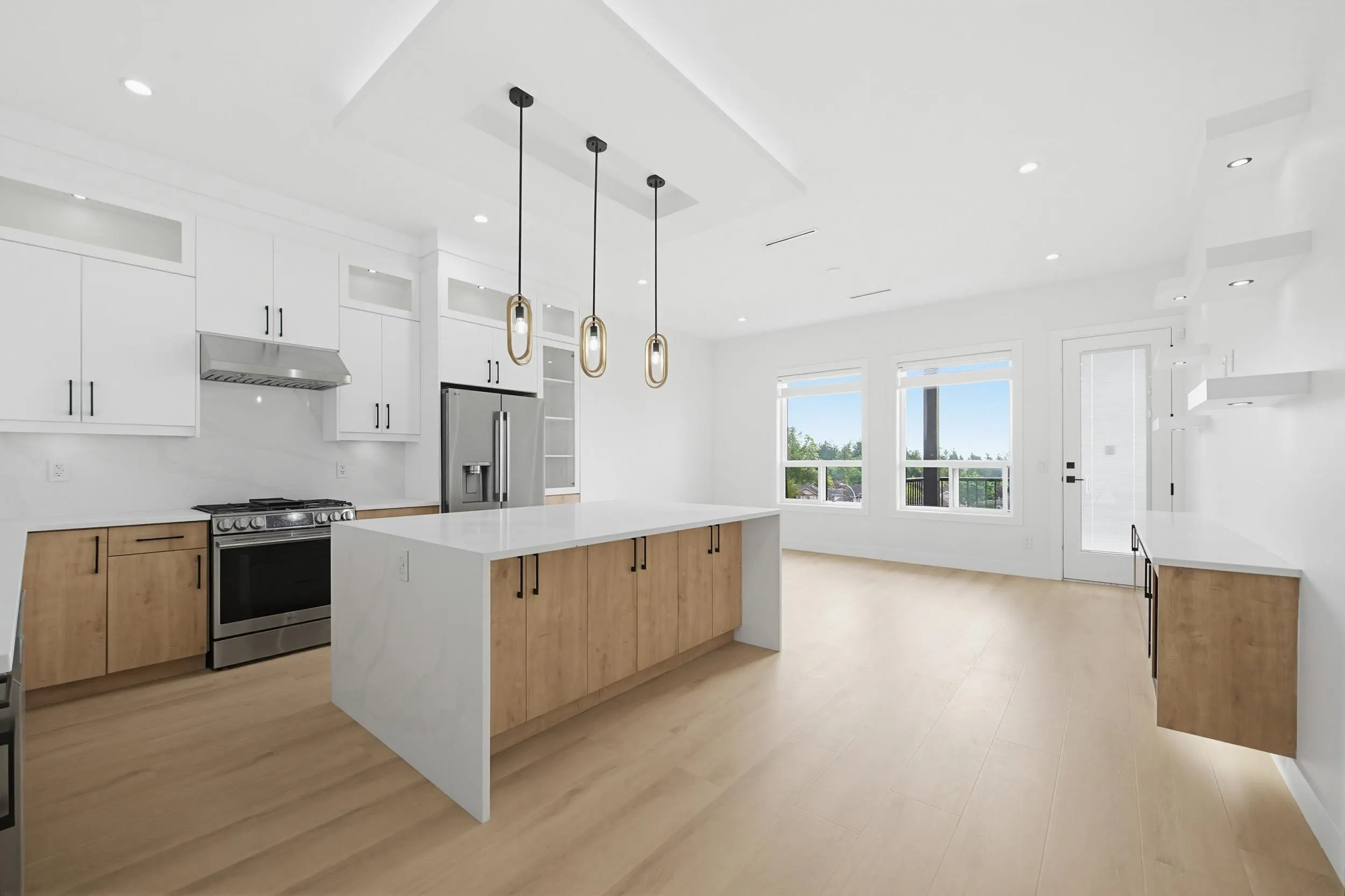 8136 168 Street #102