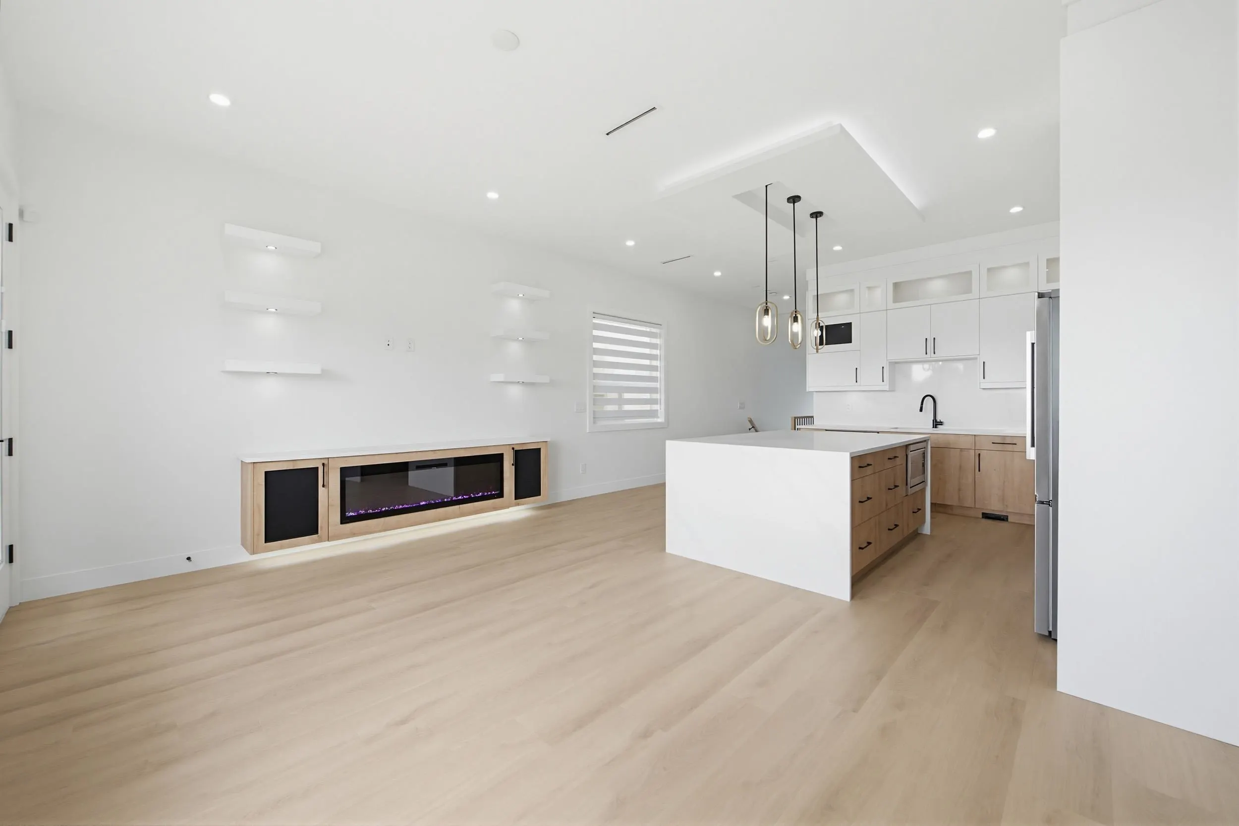 8136 168 Street #102