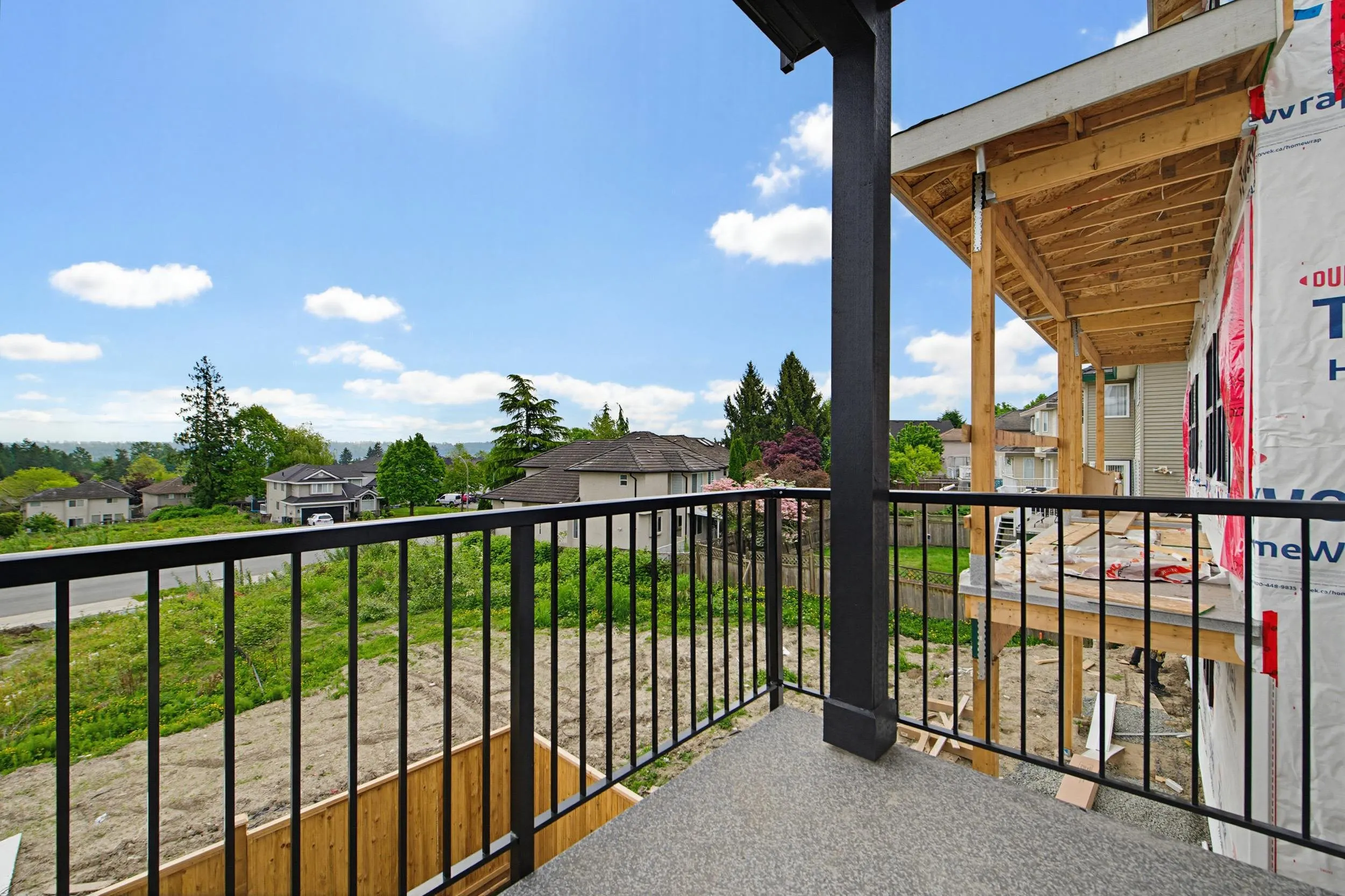 8136 168 Street #102