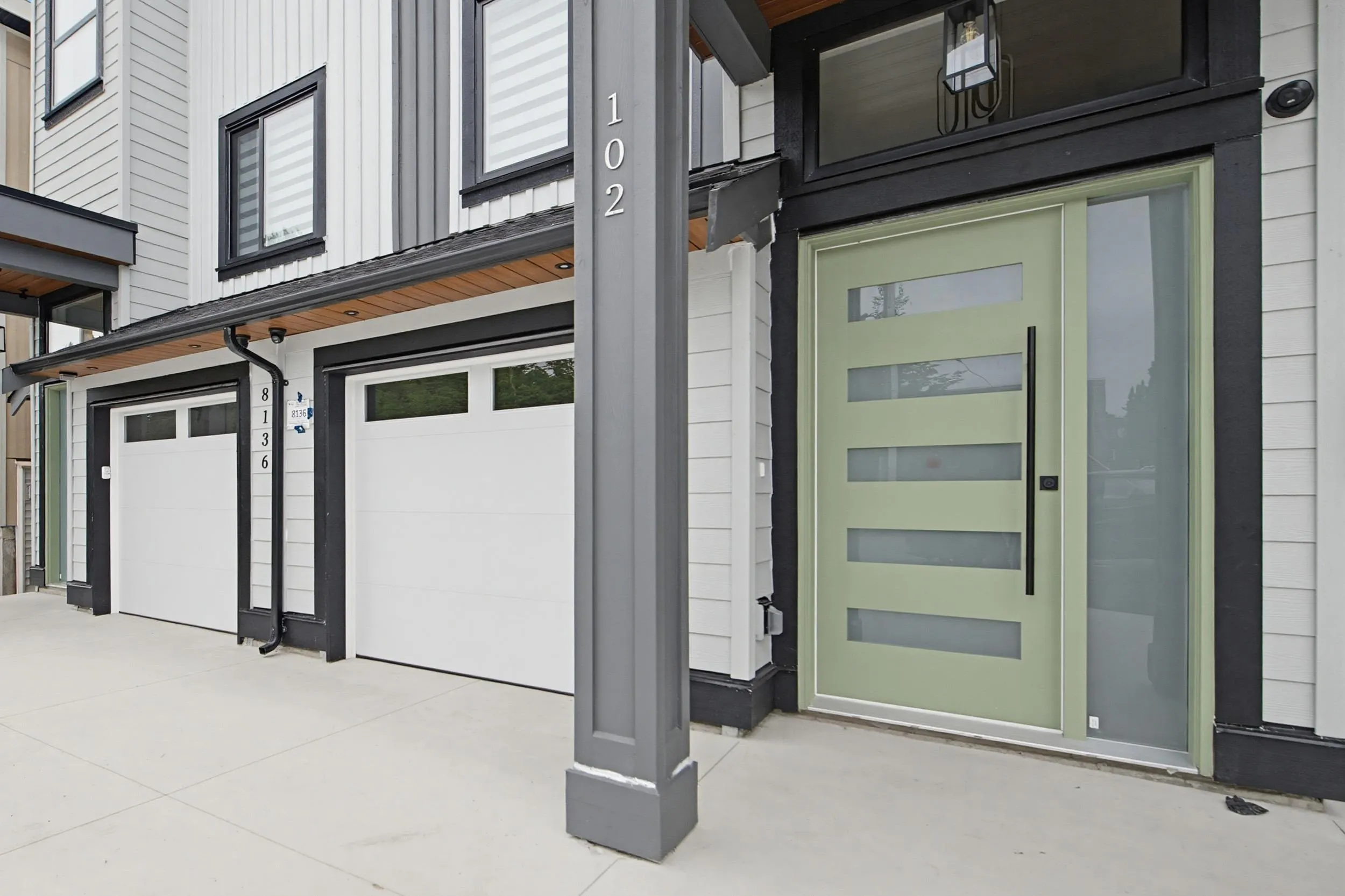 8136 168 Street #102