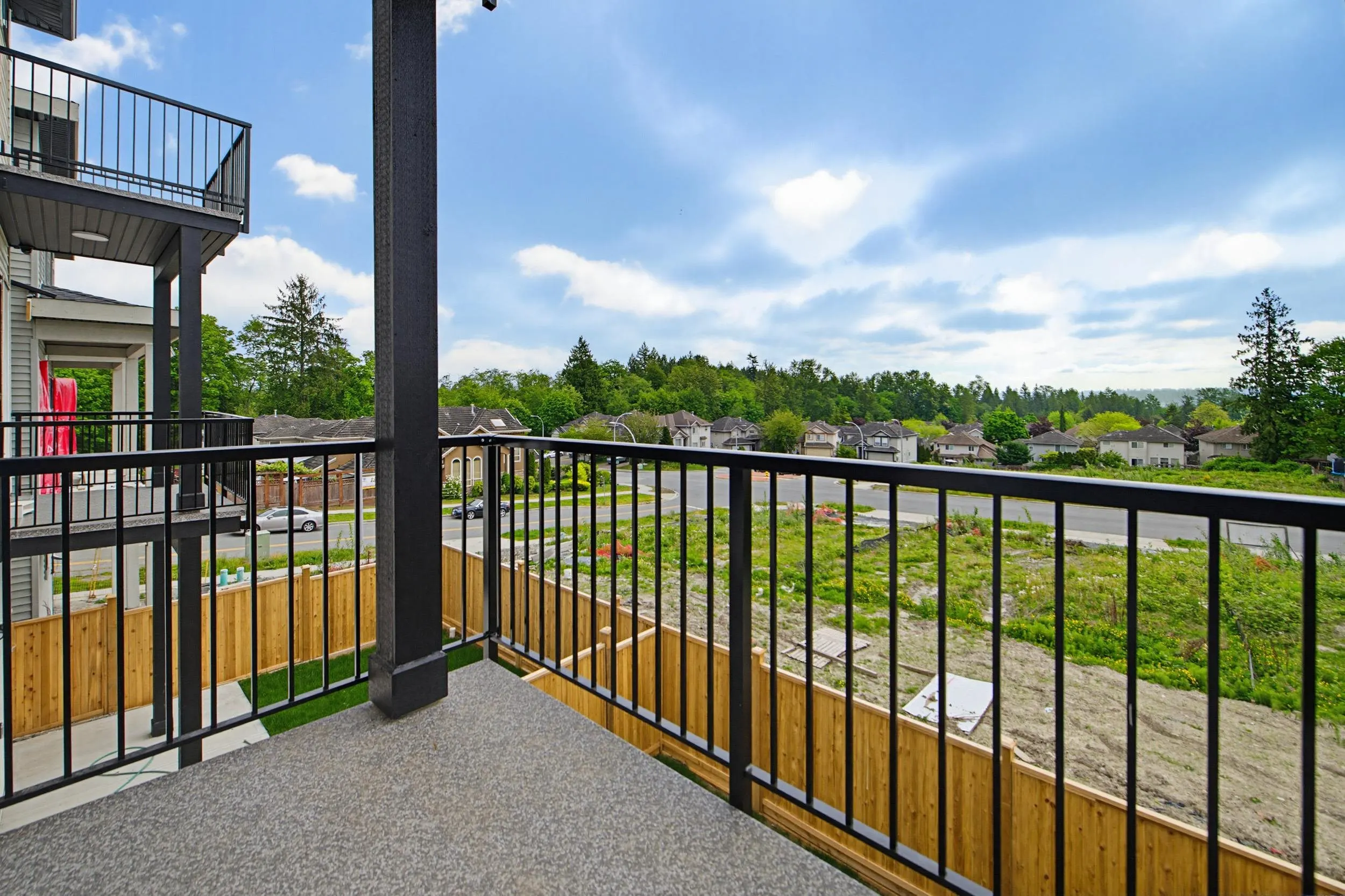 8136 168 Street #102