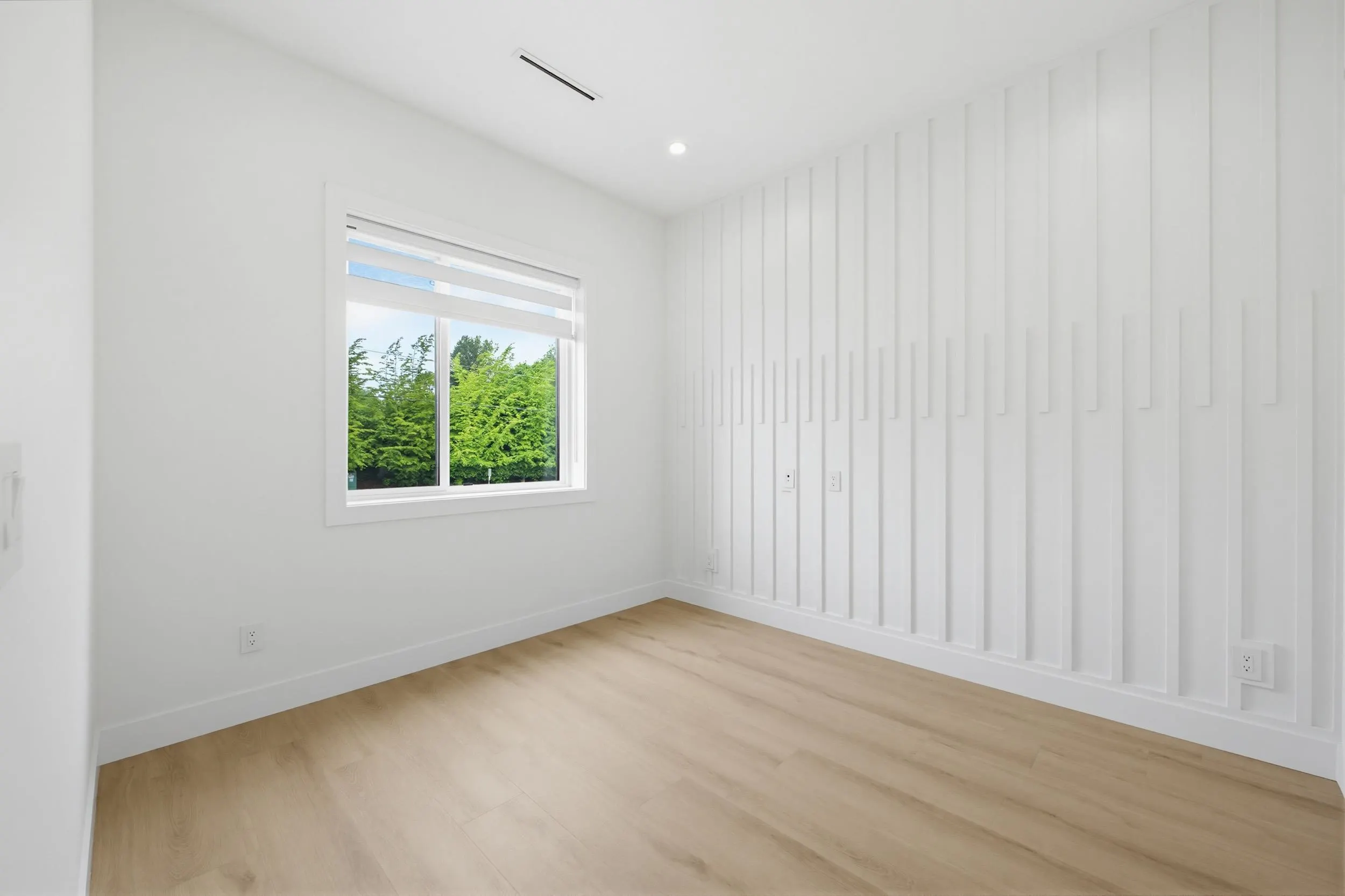 8136 168 Street #102