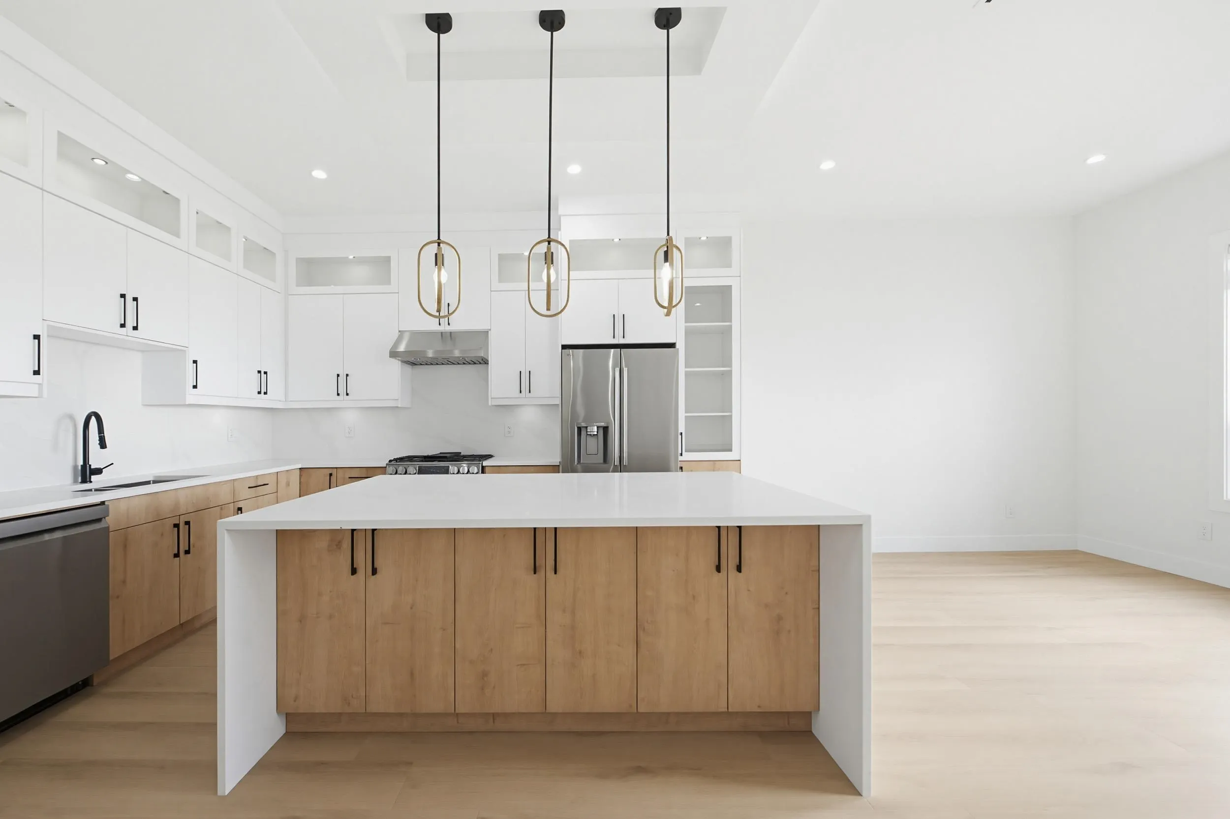 8136 168 Street #102