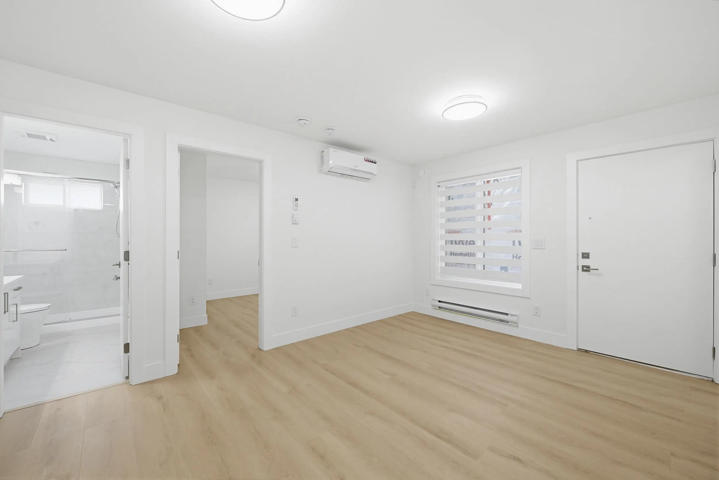 8136 168 Street #102