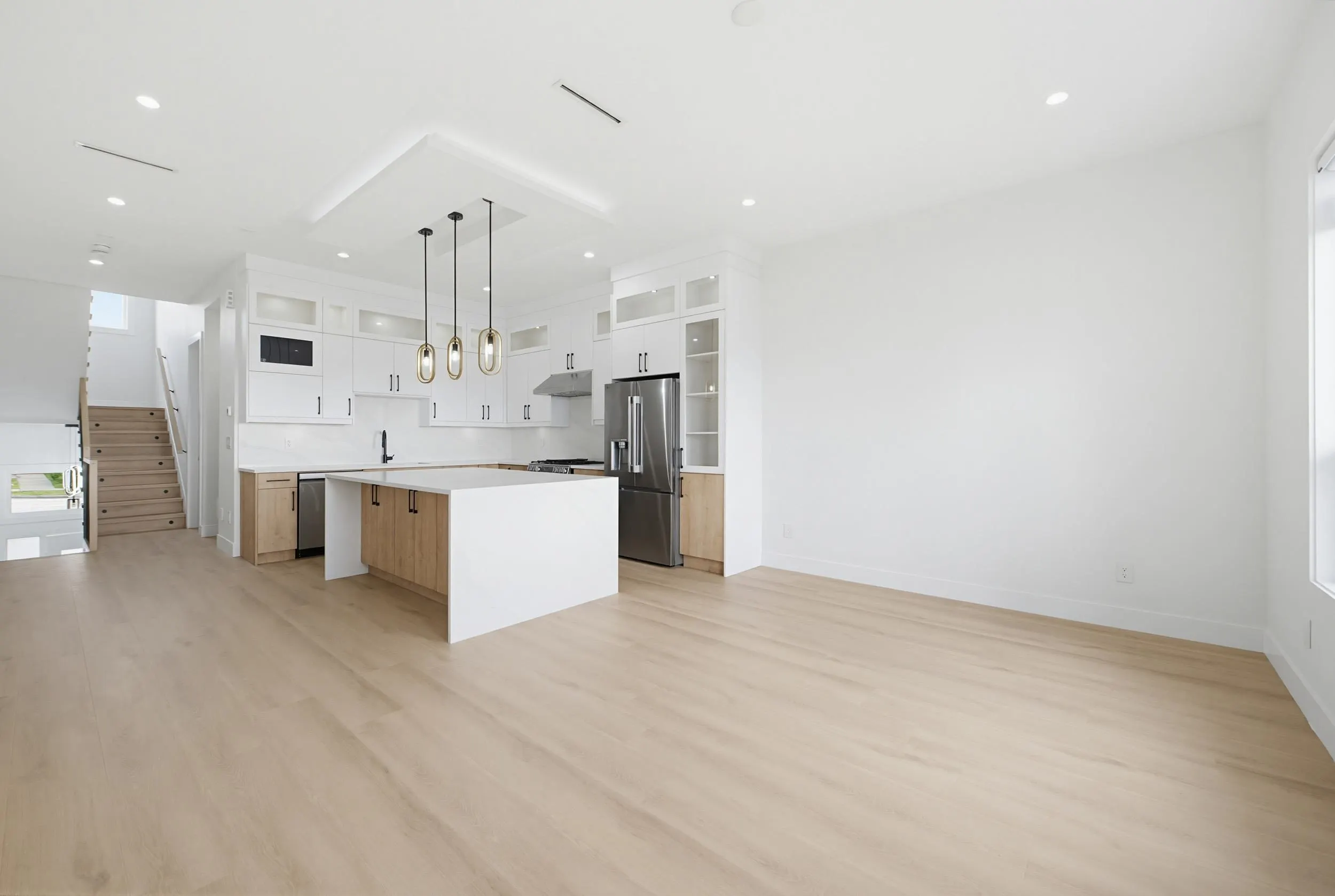 8136 168 Street #102