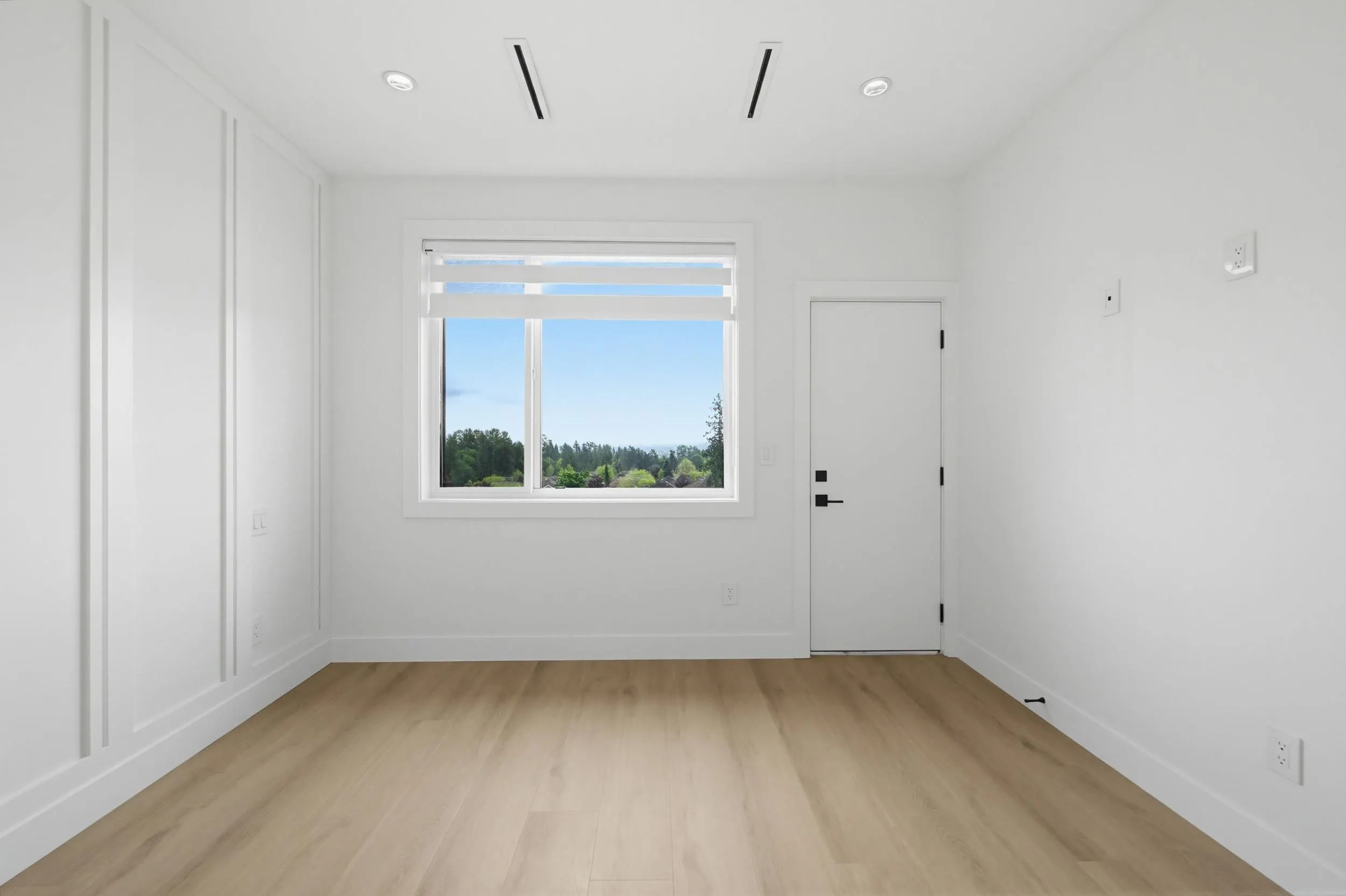 8136 168 Street #102