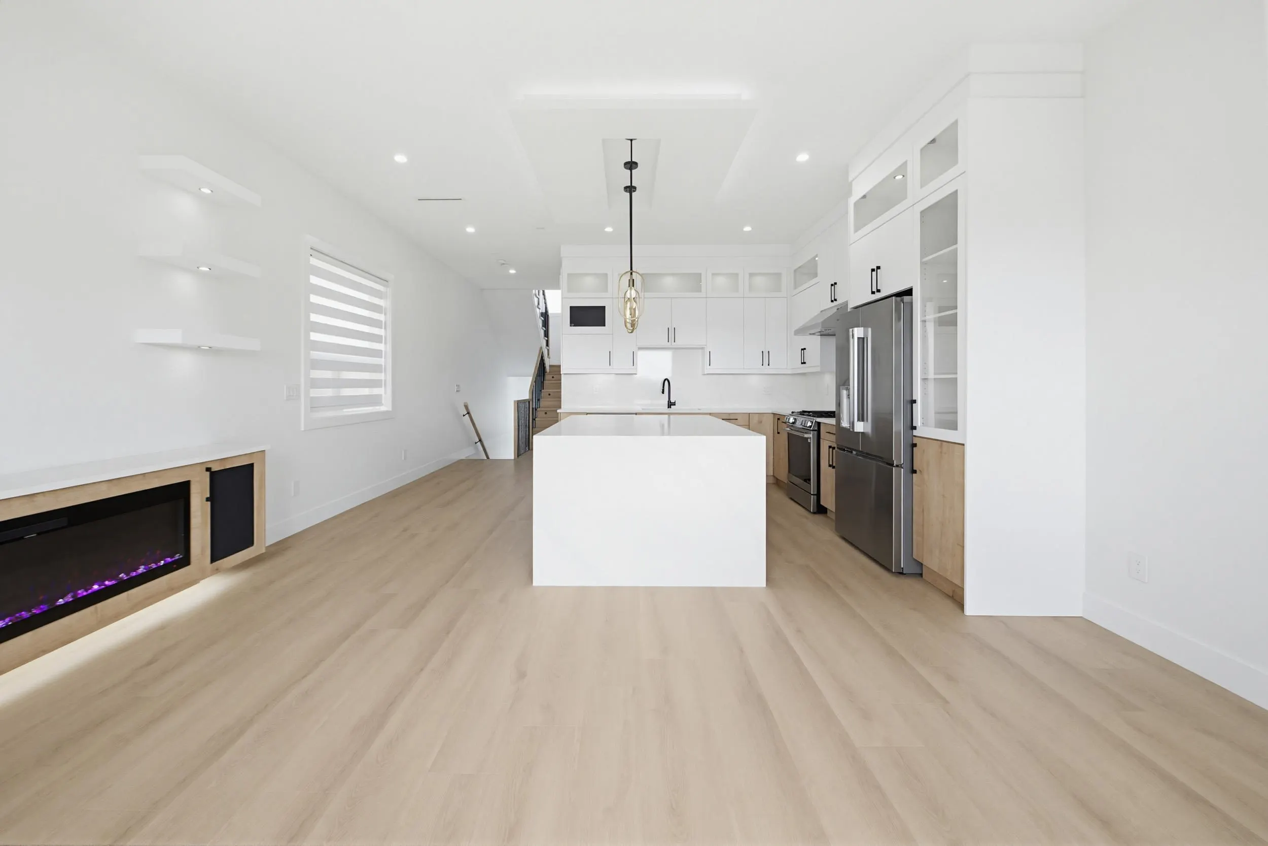 8136 168 Street #102