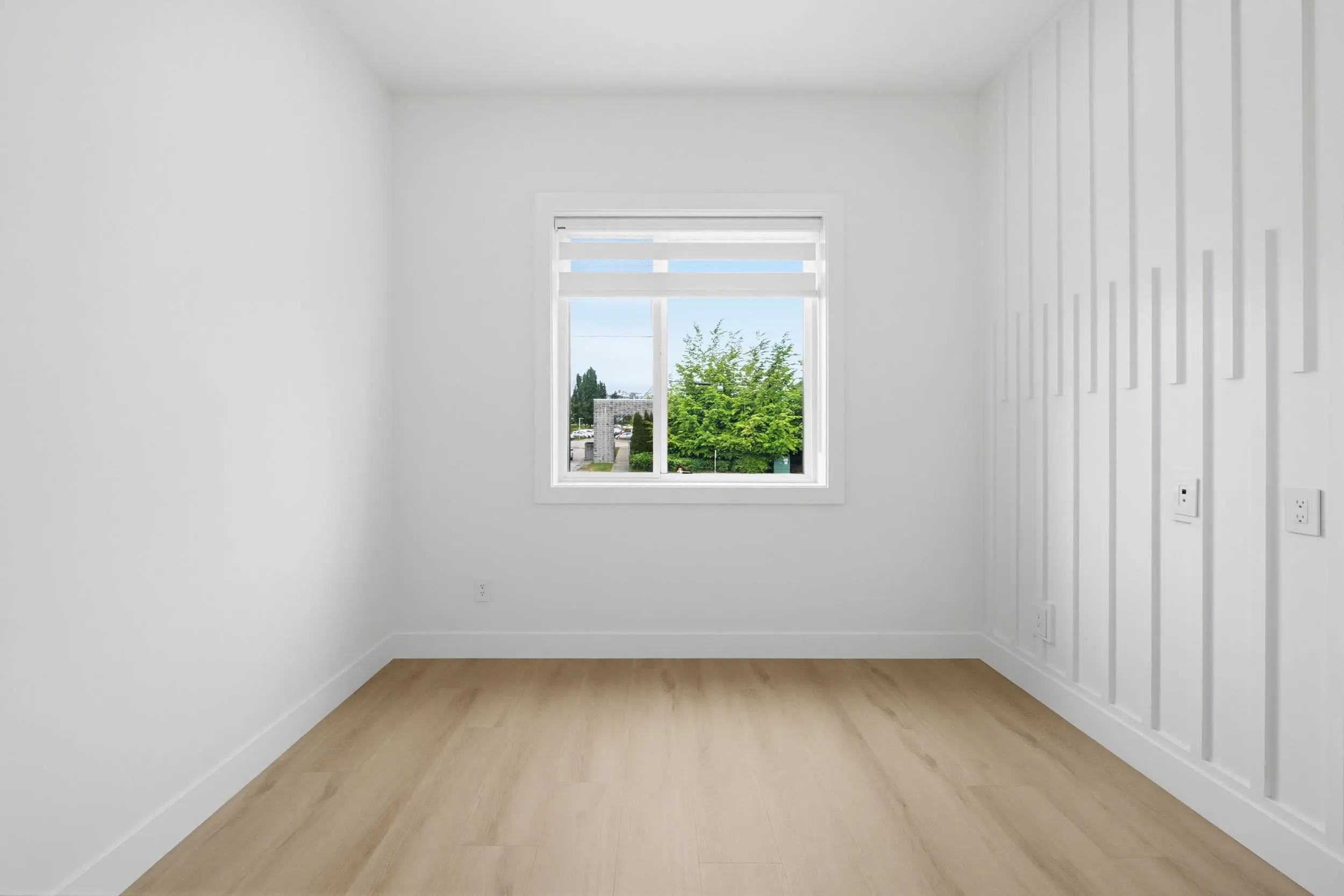 8136 168 Street #102