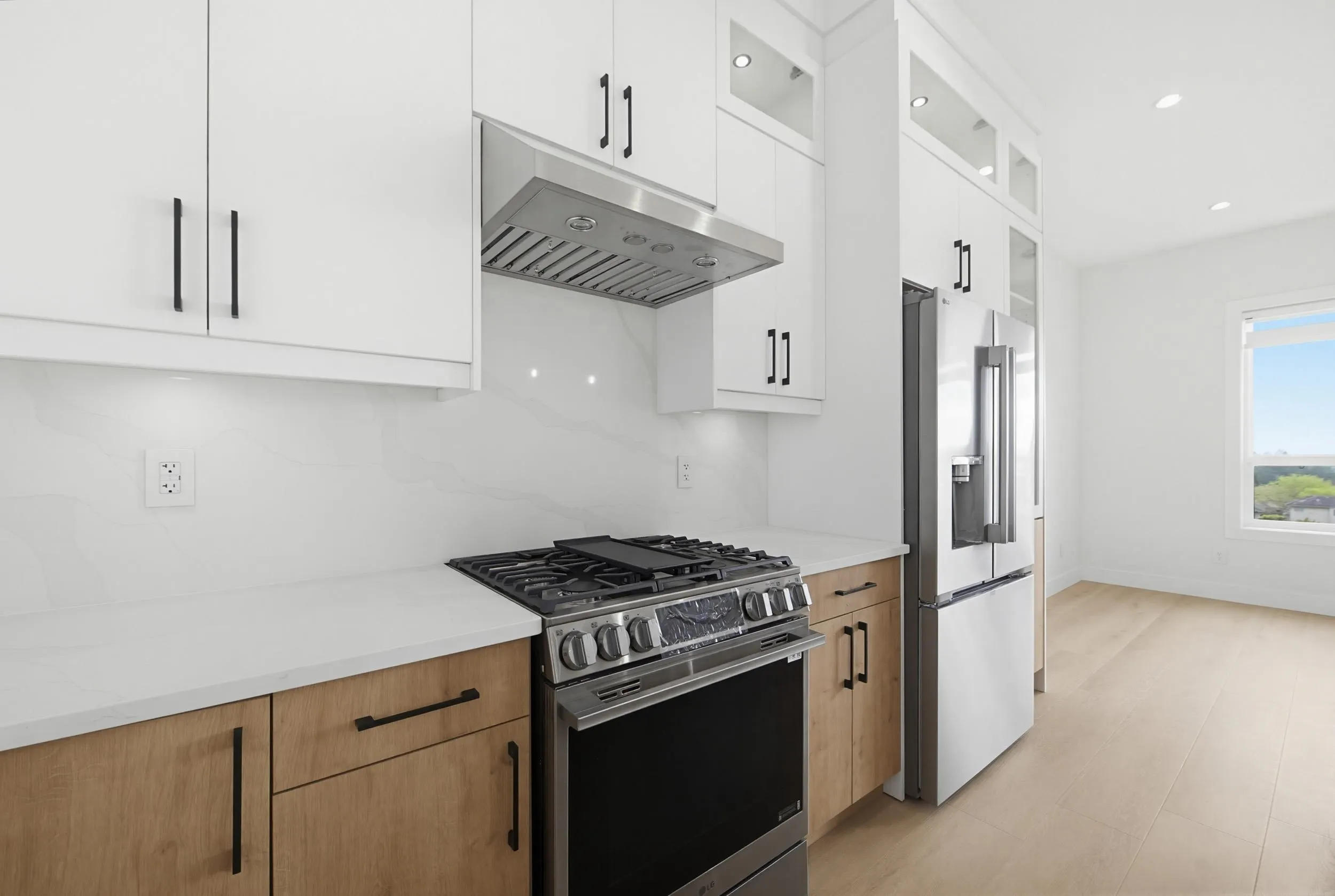8136 168 Street #102