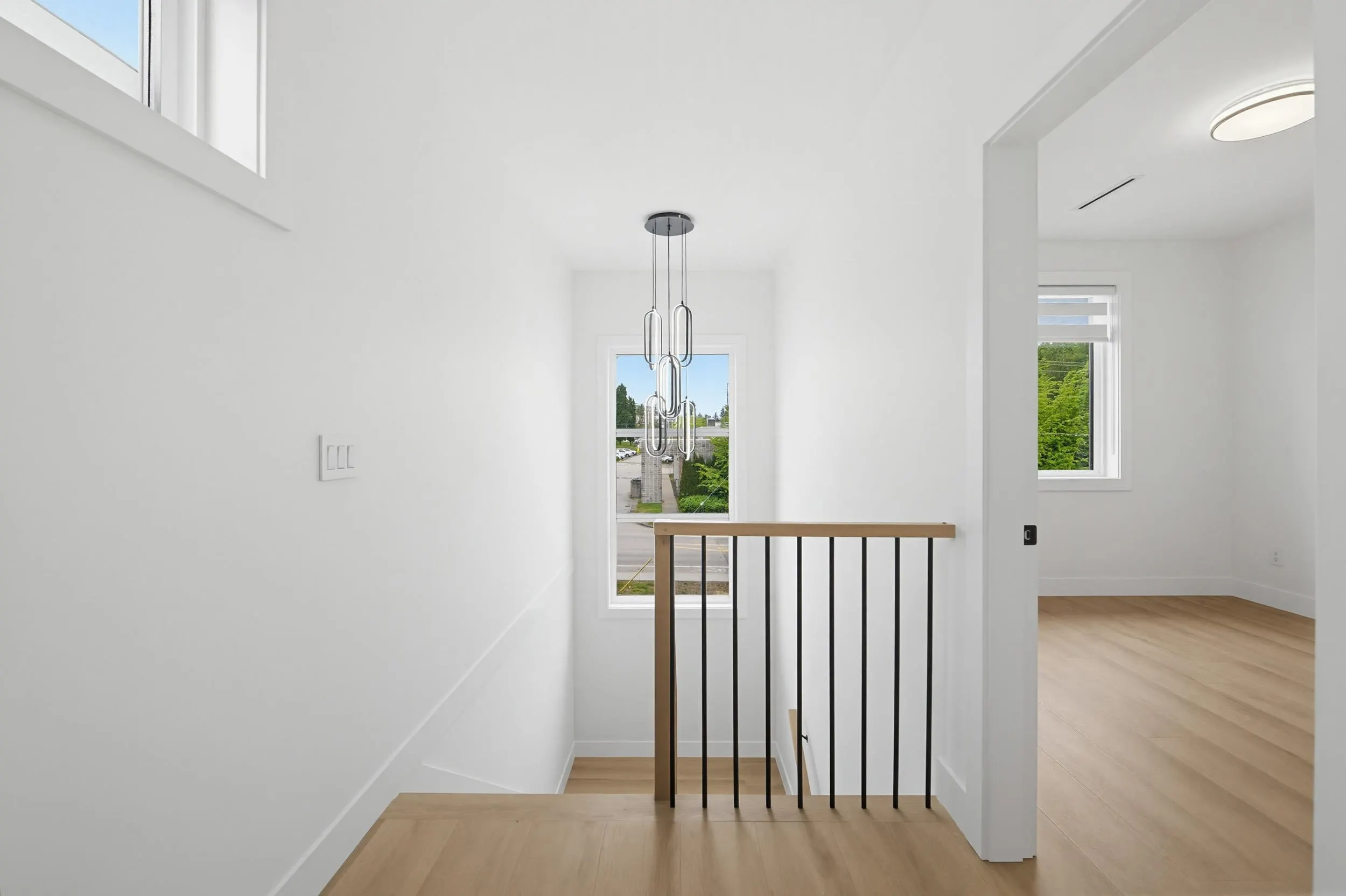 8136 168 Street #102