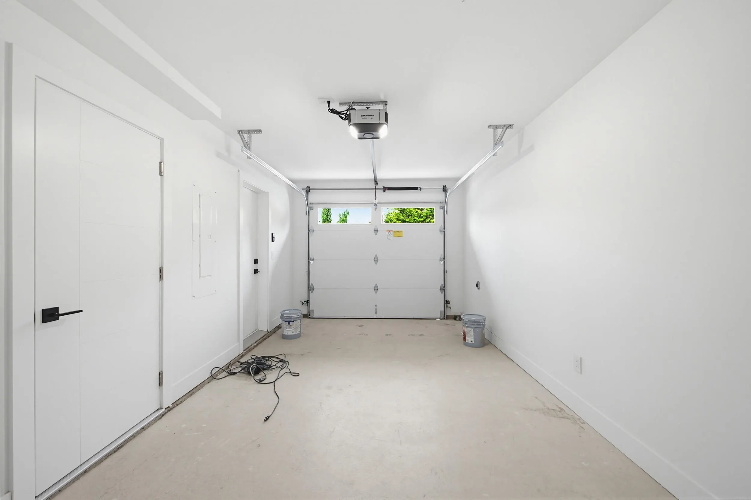 8136 168 Street #102