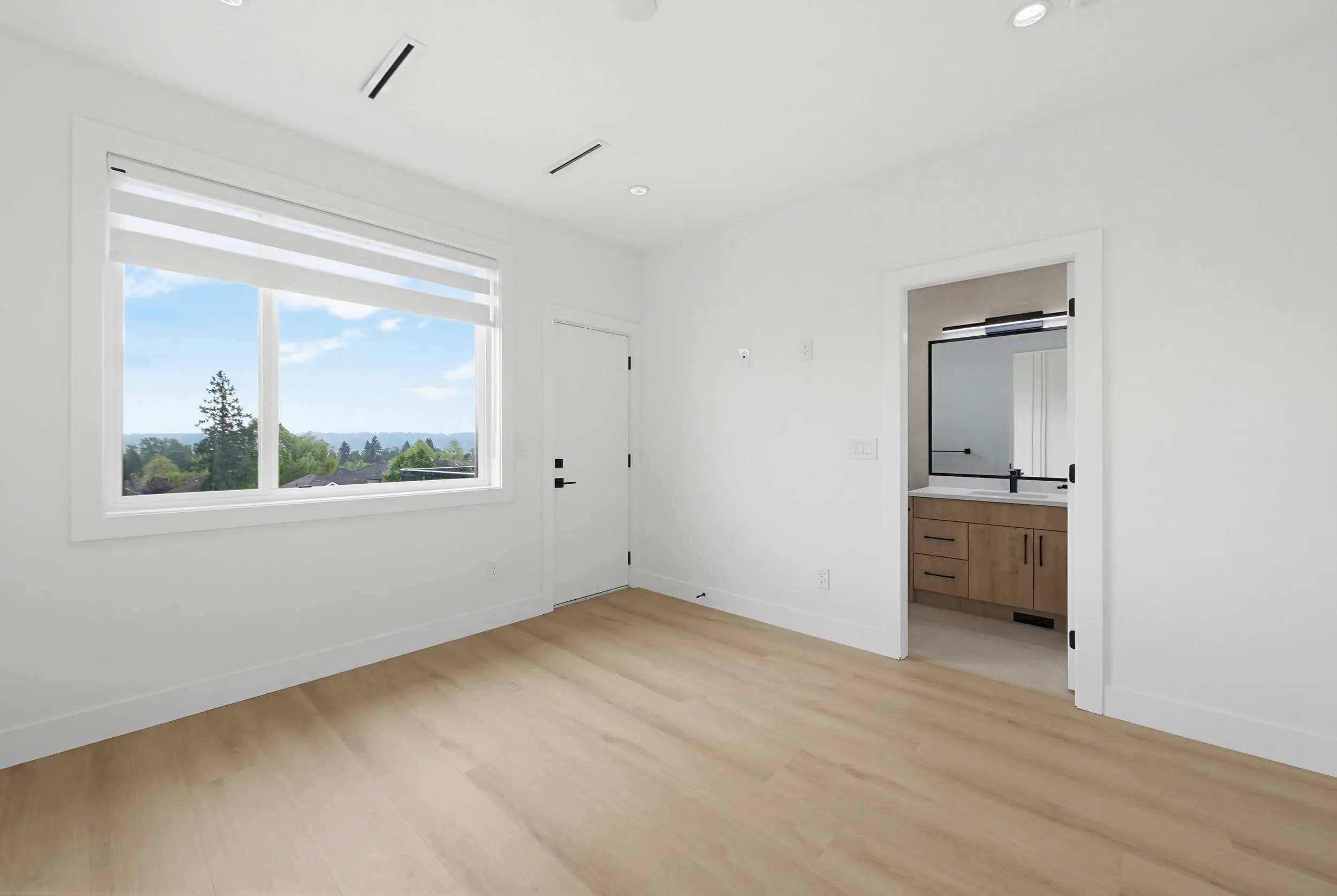 8136 168 Street #102
