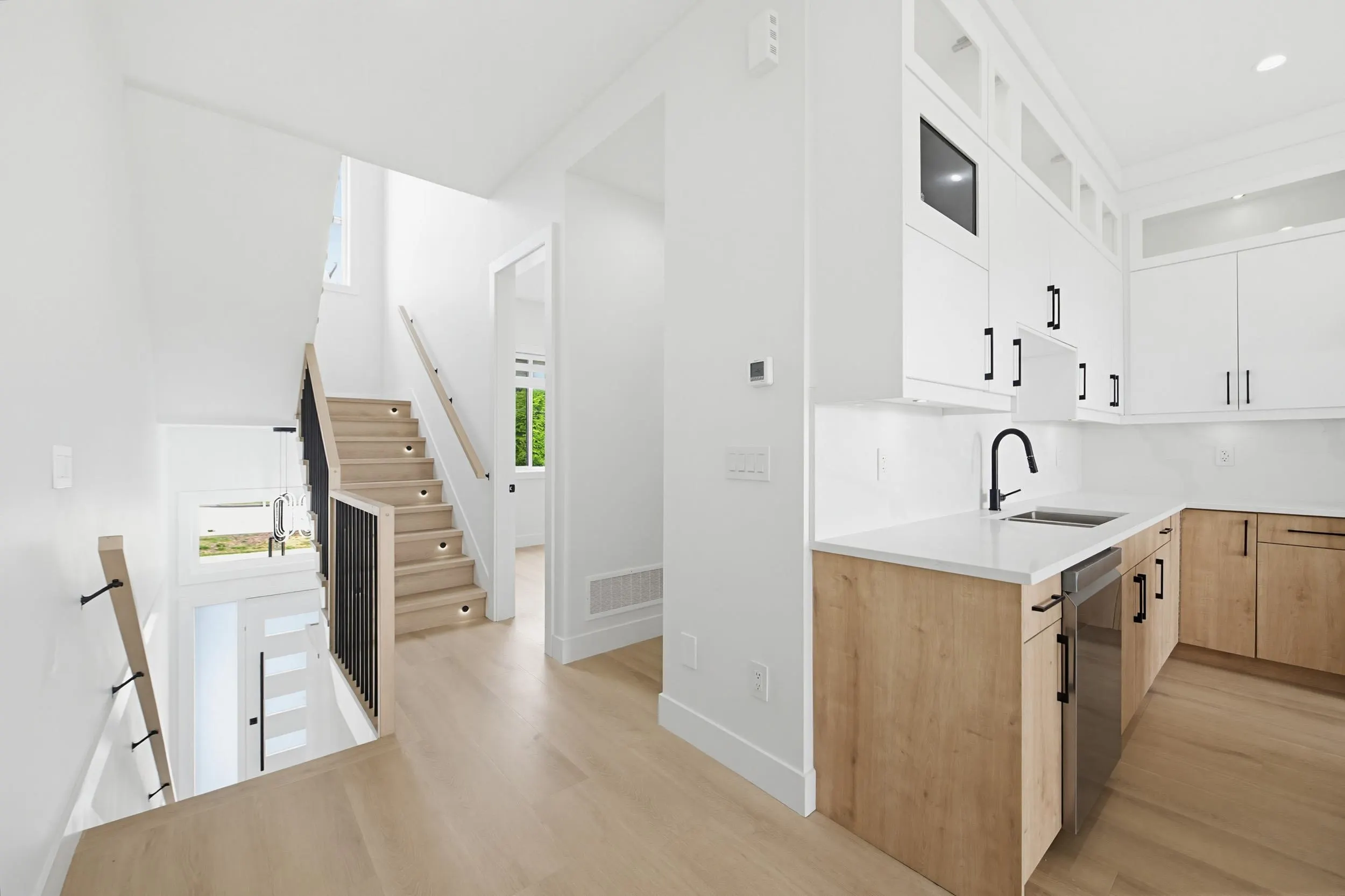 8136 168 Street #102