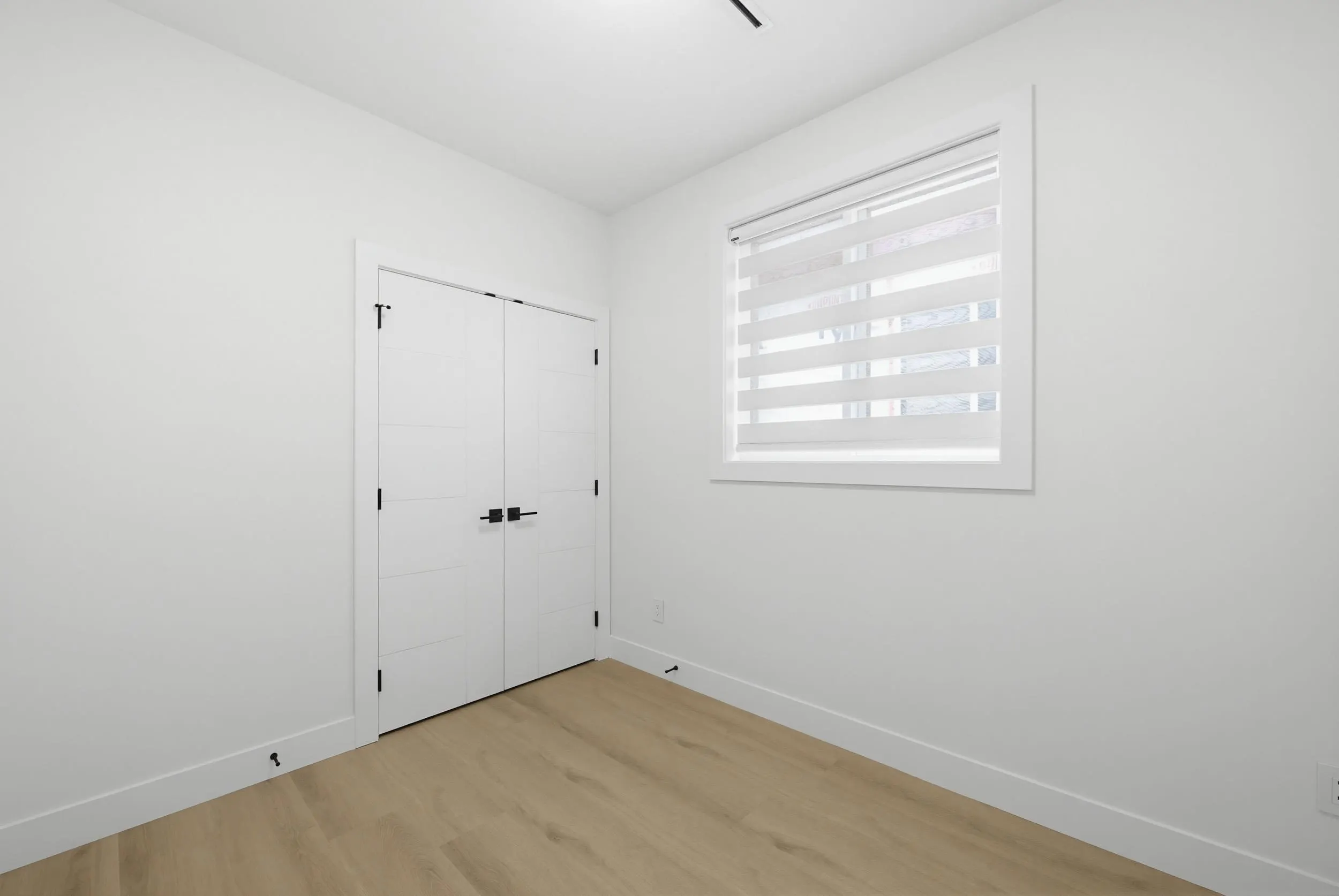 8136 168 Street #102