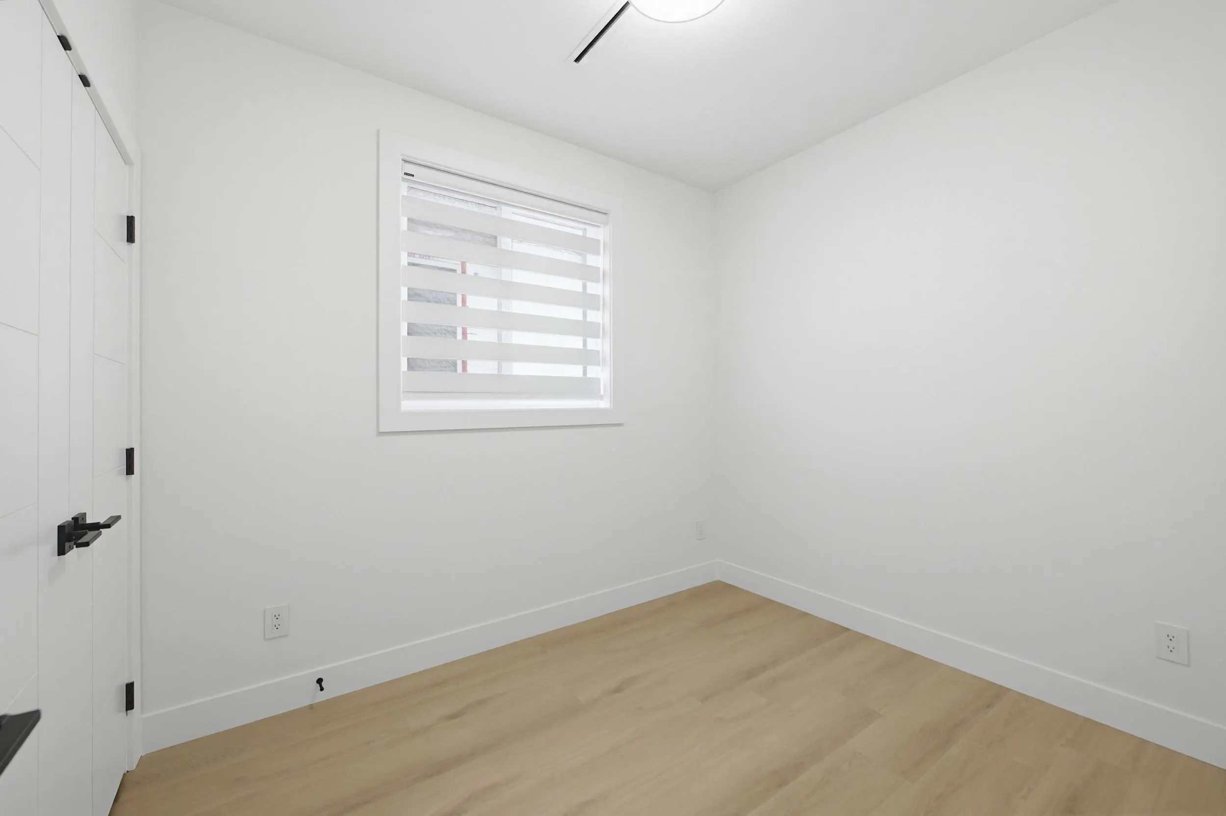 8136 168 Street #102