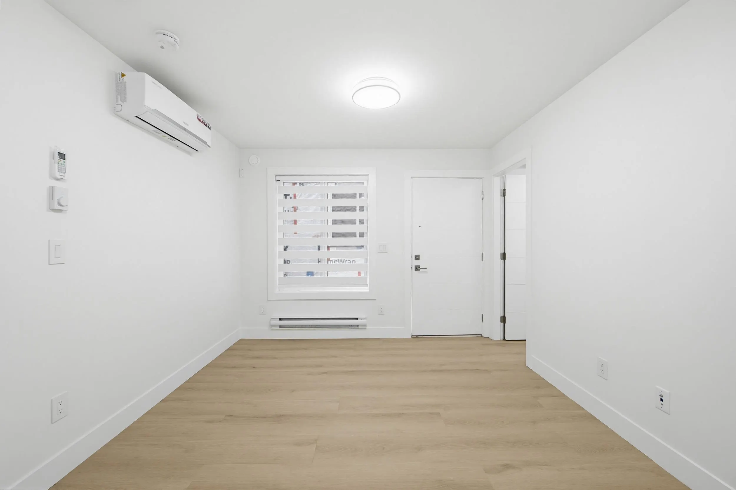 8136 168 Street #102