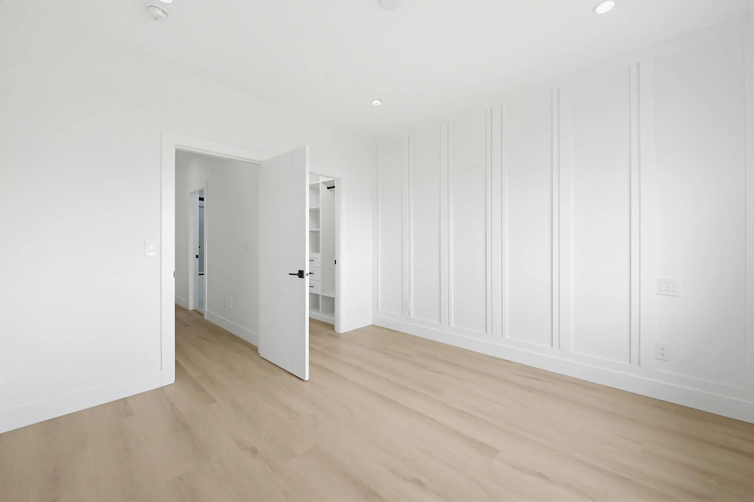 8136 168 Street #102
