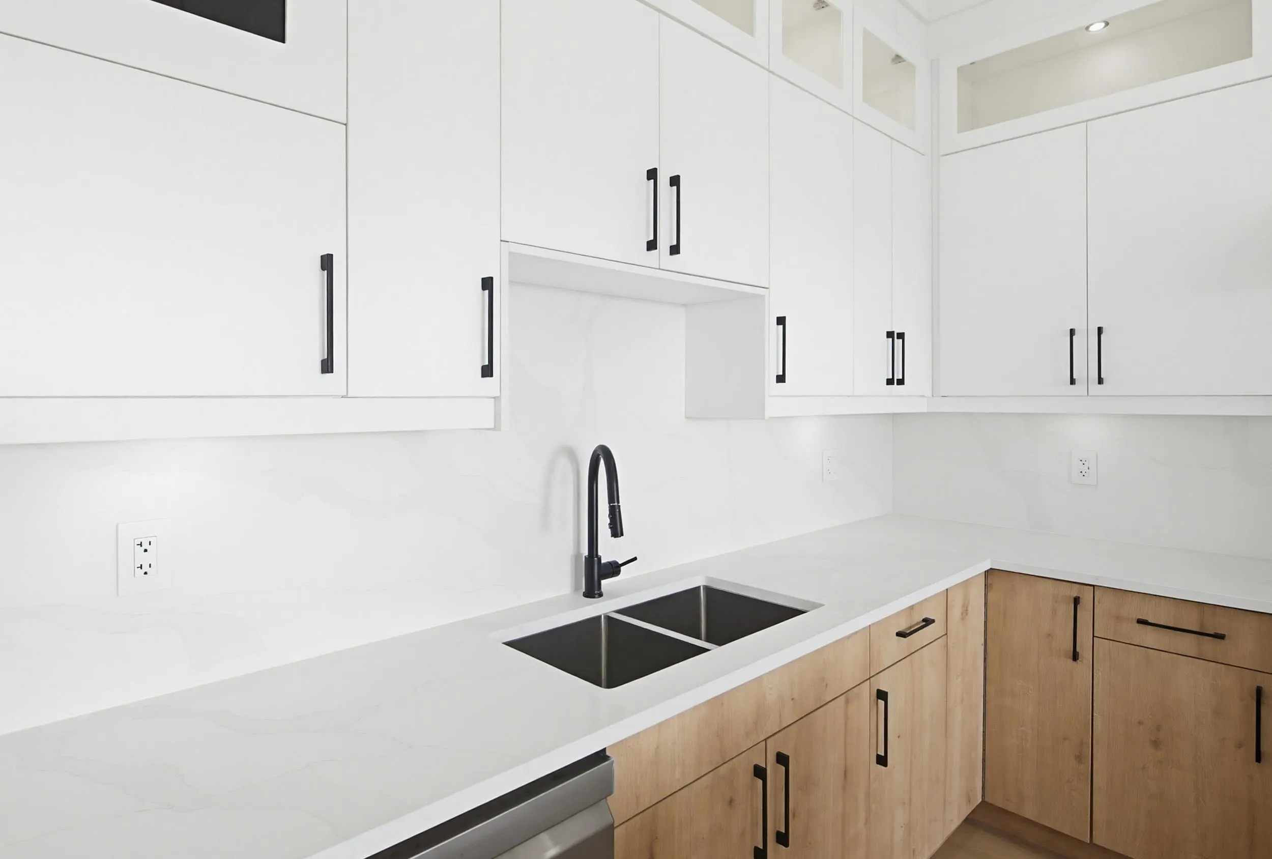 8136 168 Street #102