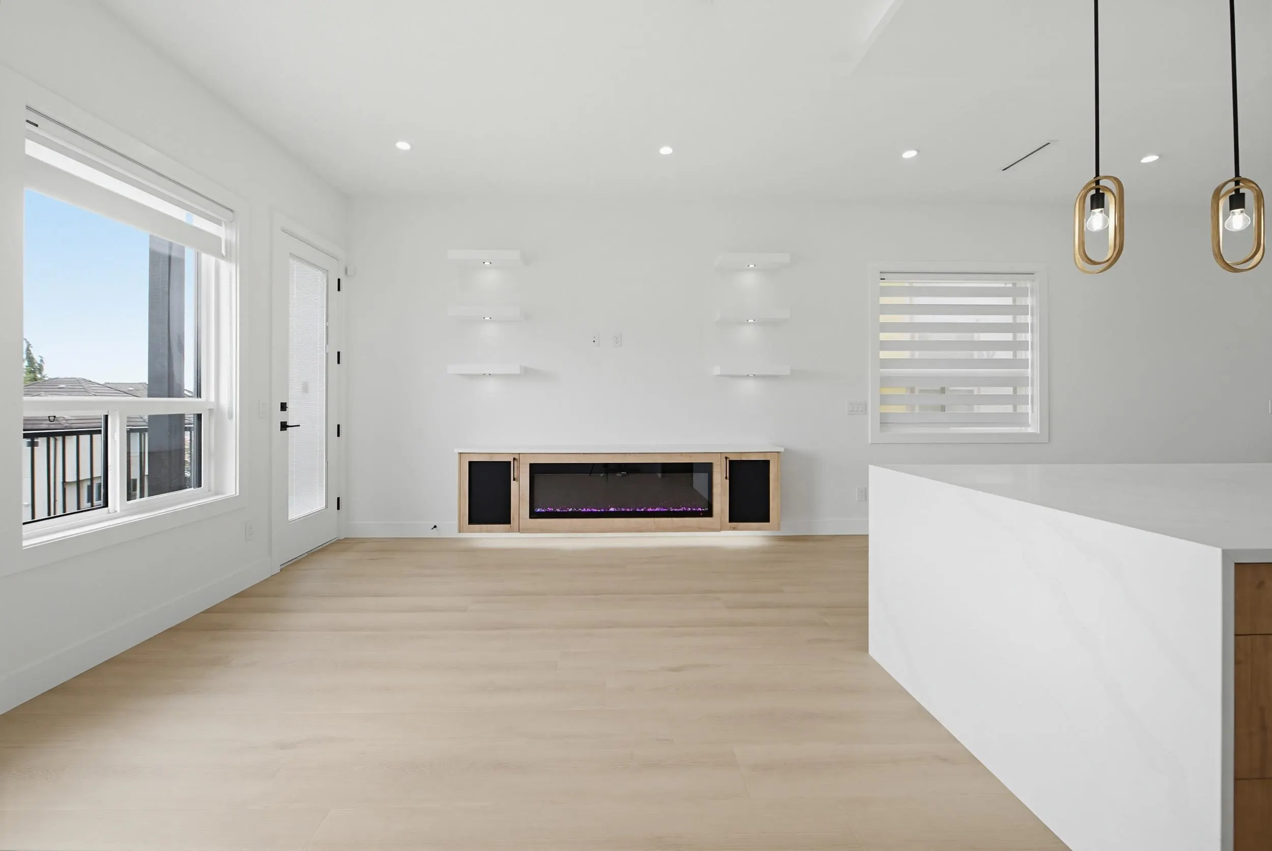 8136 168 Street #102
