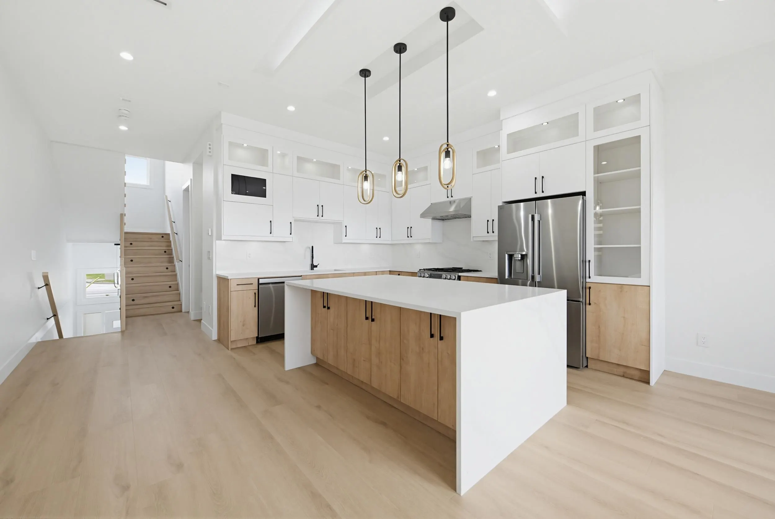 8136 168 Street #102