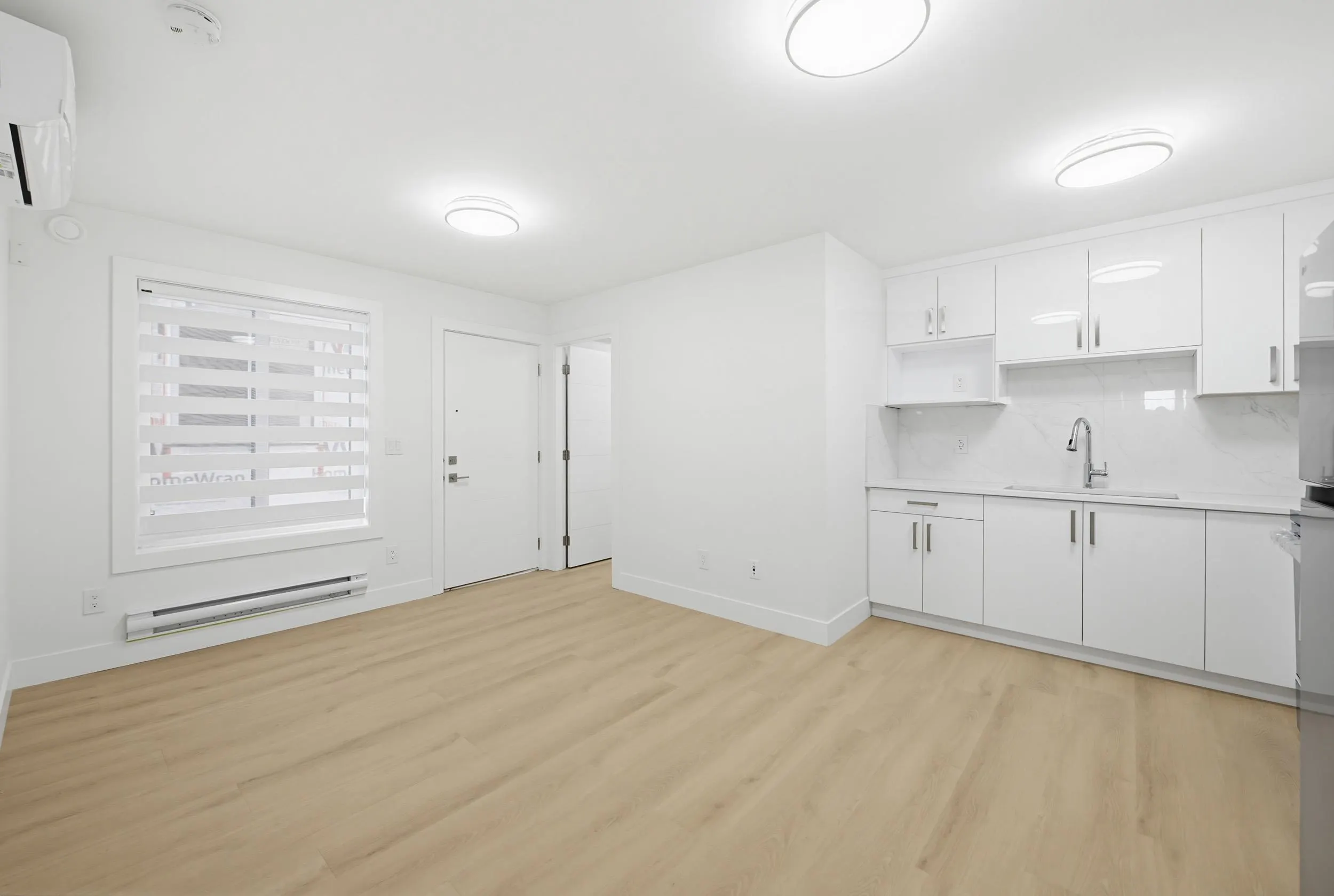 8136 168 Street #102