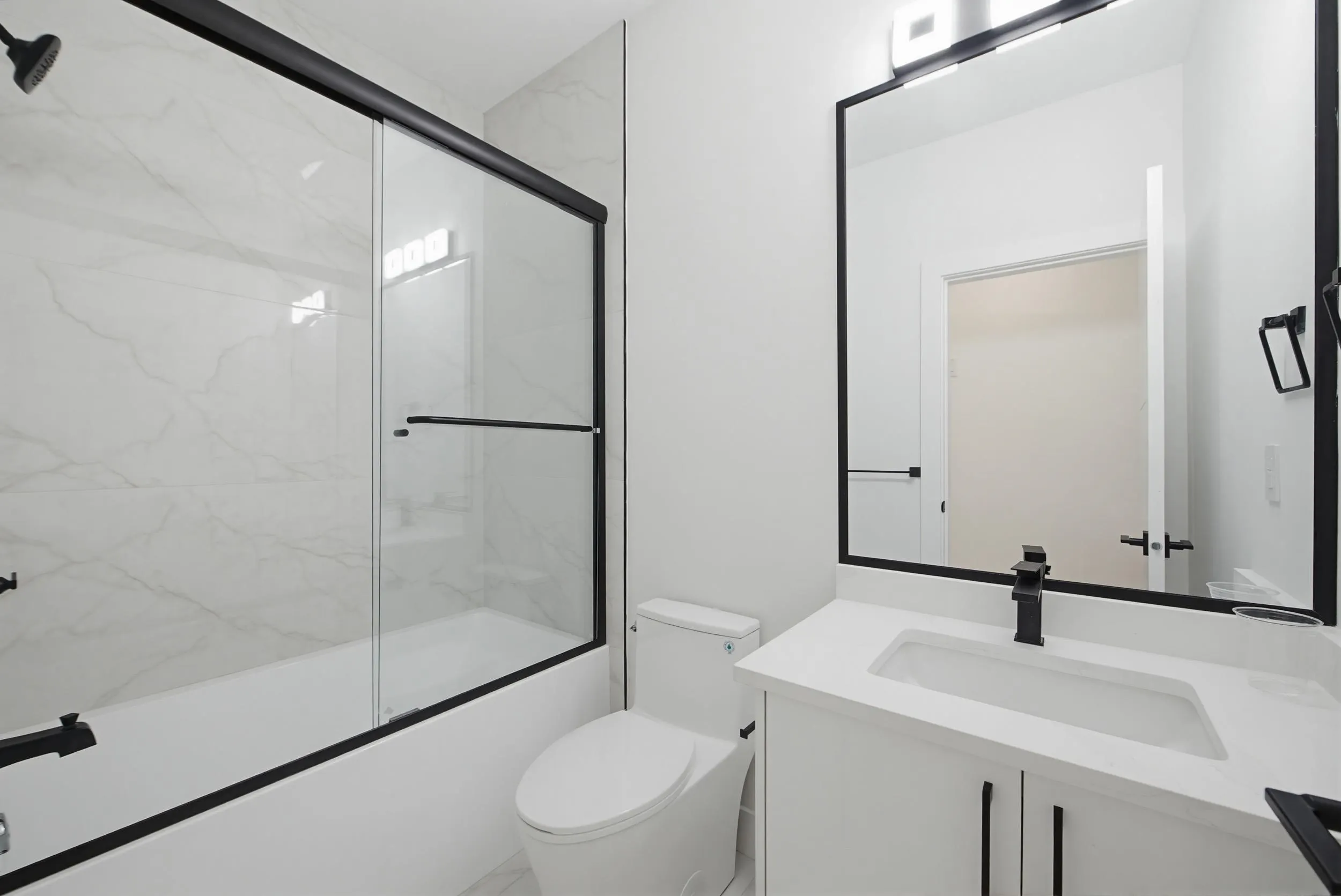 8136 168 Street #102
