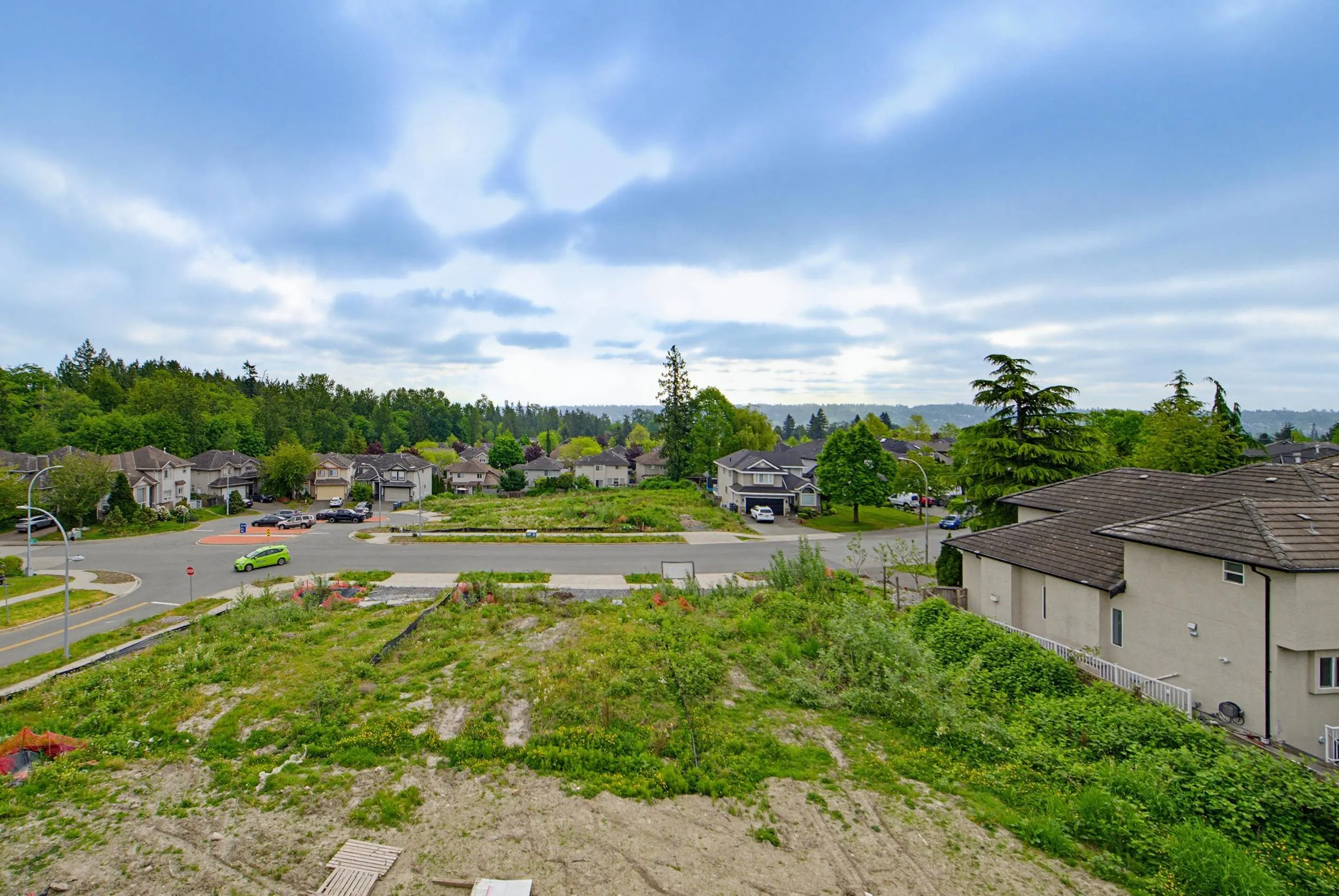 8136 168 Street #102