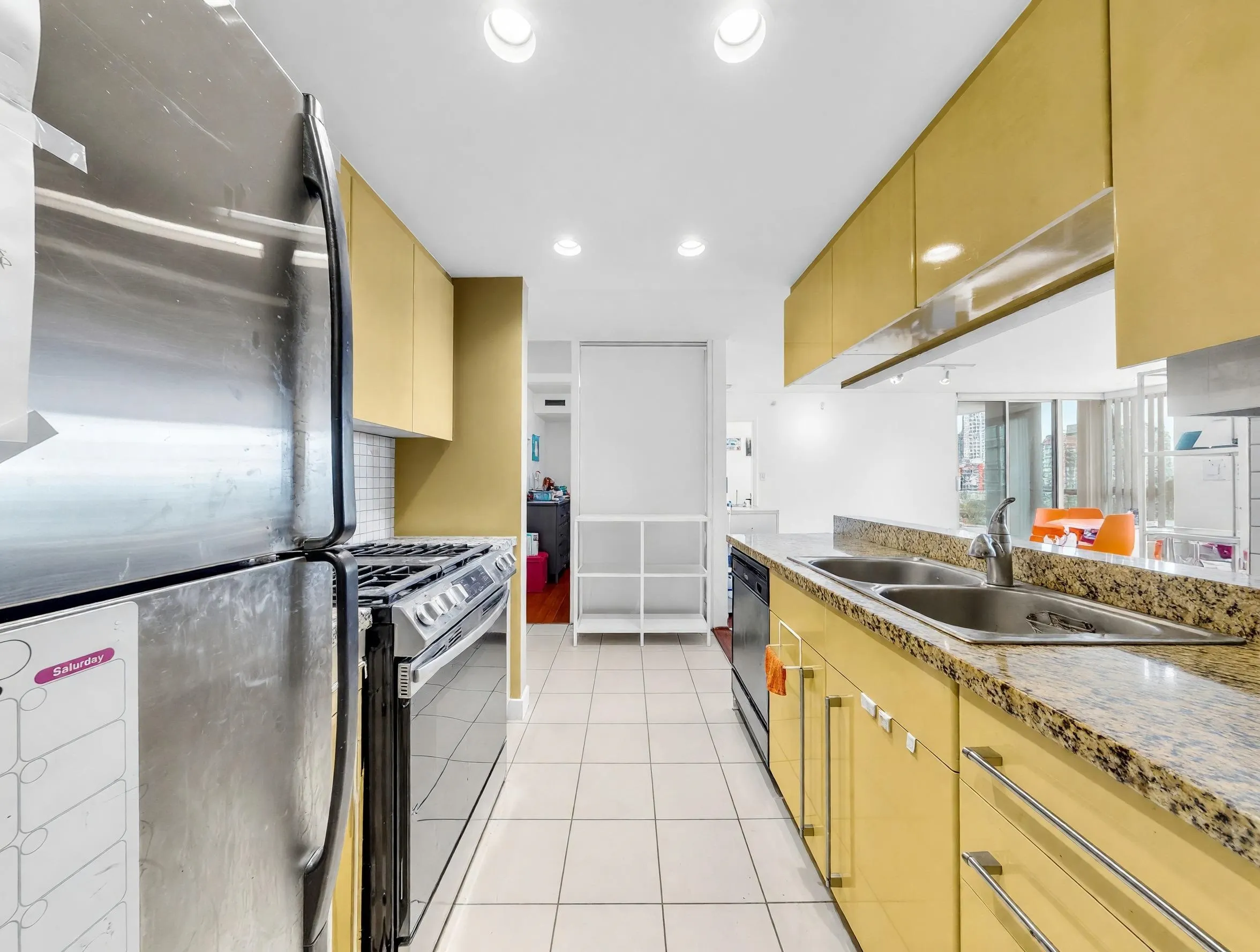 1408 Strathmore Mews #708